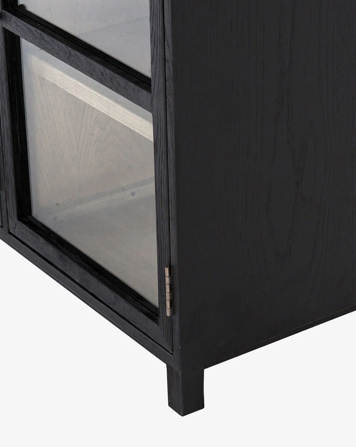 Laura Sideboard - Image 4