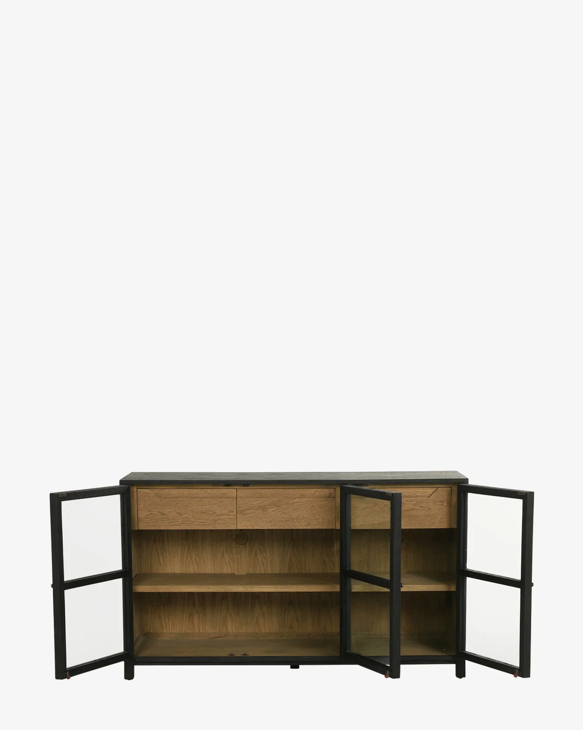 Laura Sideboard - Image 5