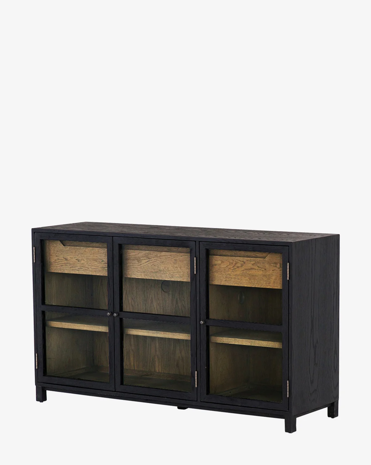 Laura Sideboard - Image 6