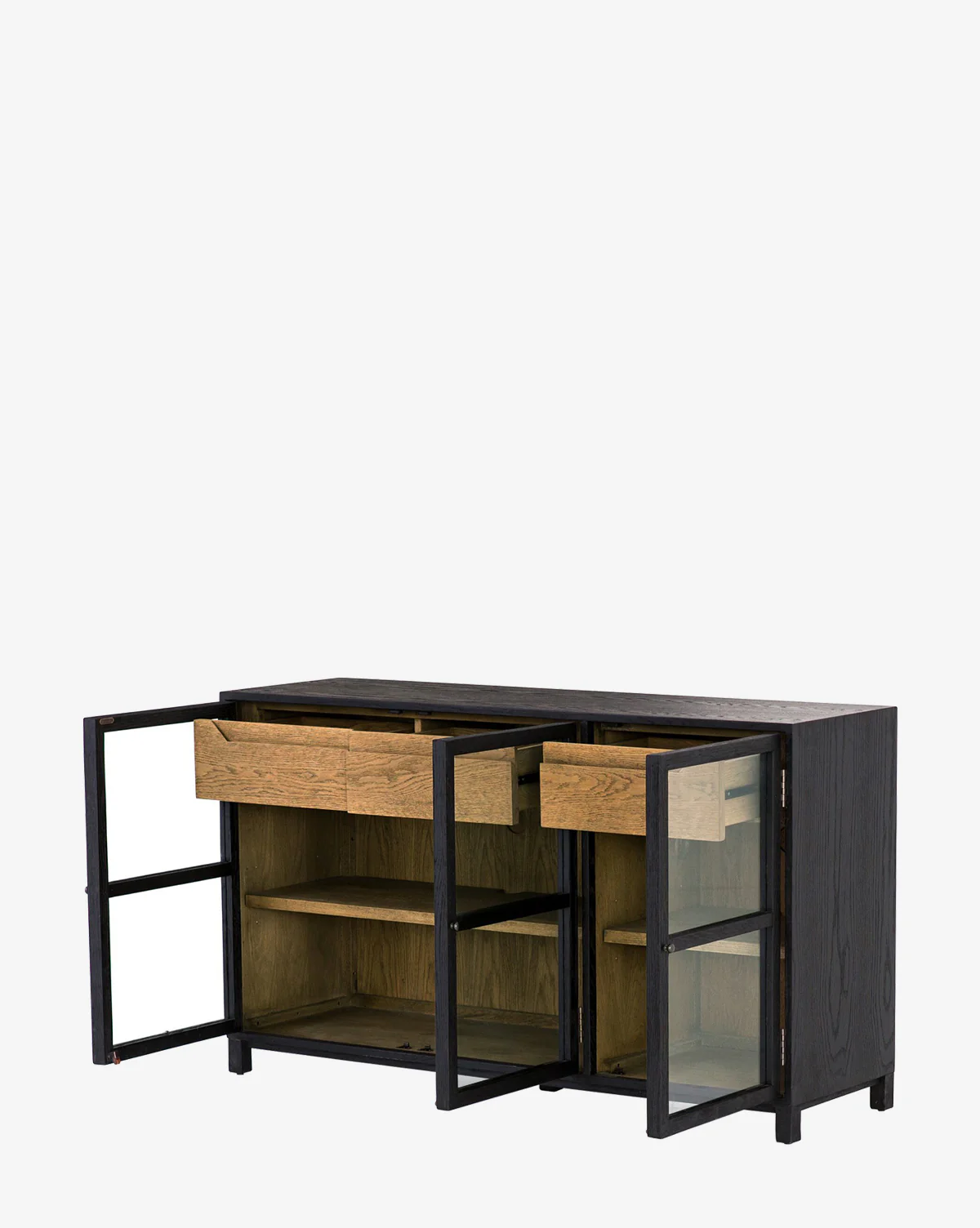 Laura Sideboard - Image 7