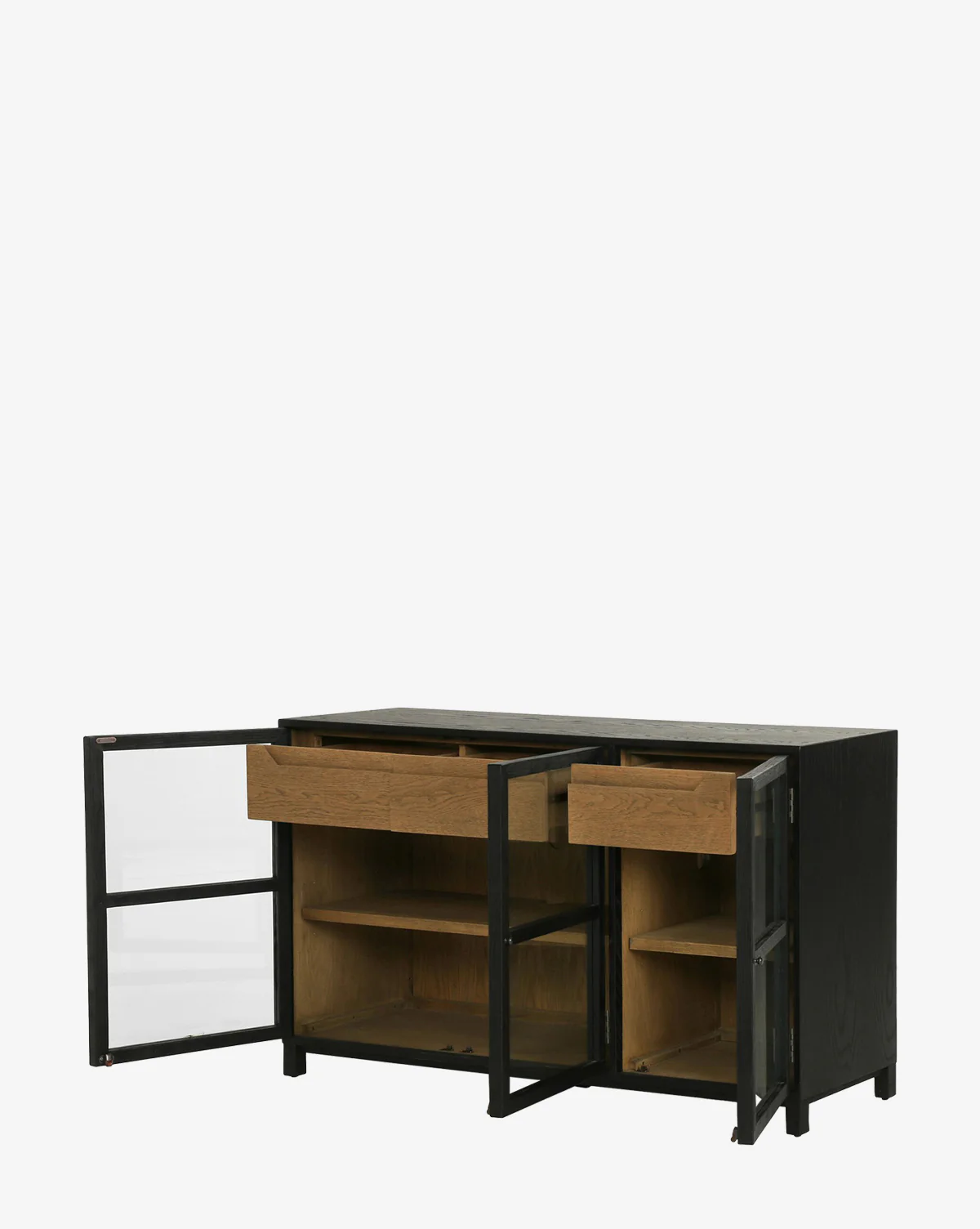 Laura Sideboard - Image 8