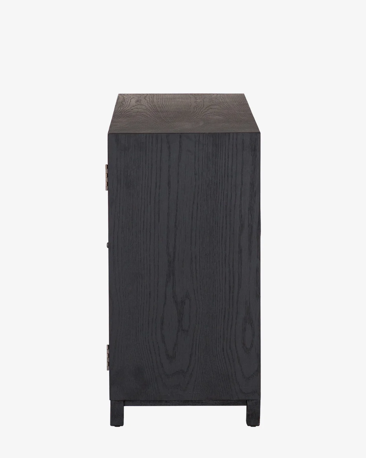 Laura Sideboard - Image 9
