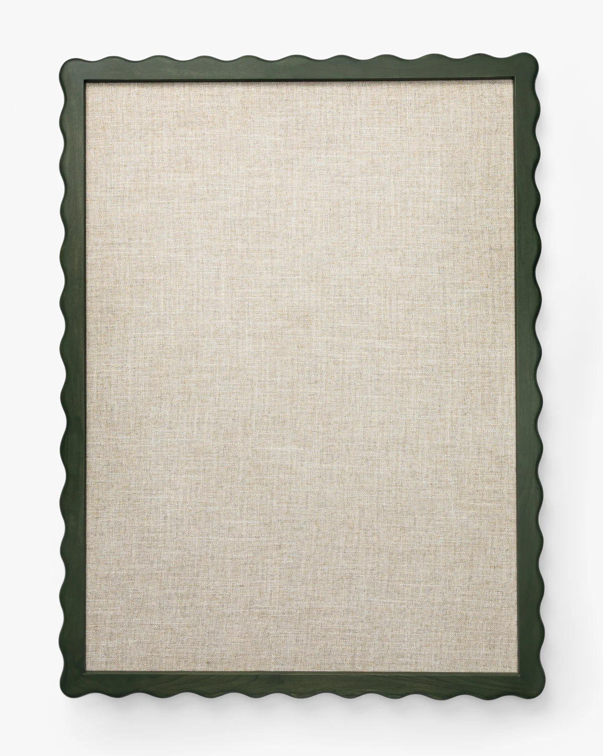 Laverde Pin Board - Image 2