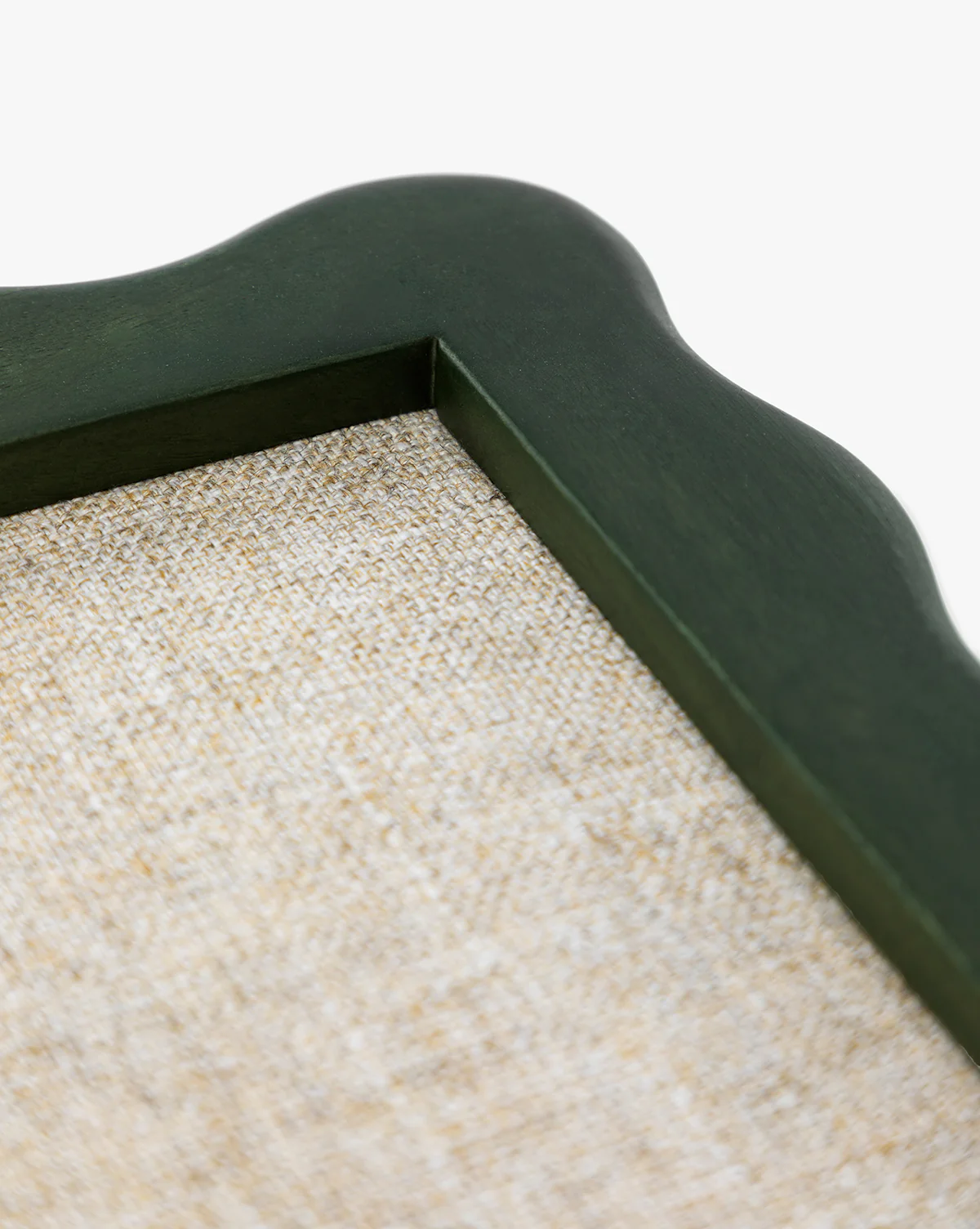 Laverde Pin Board - Image 3