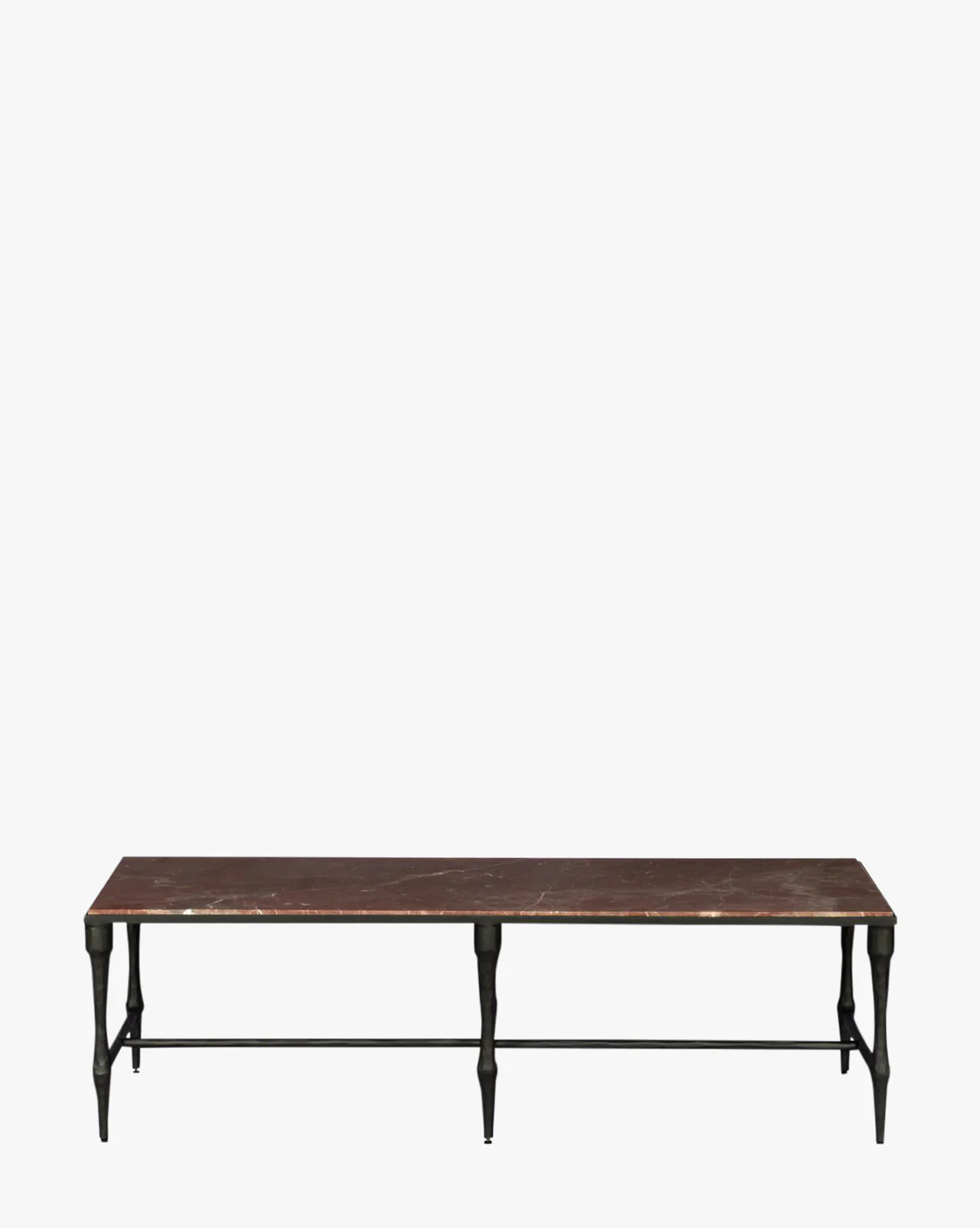 Layla Coffee Table