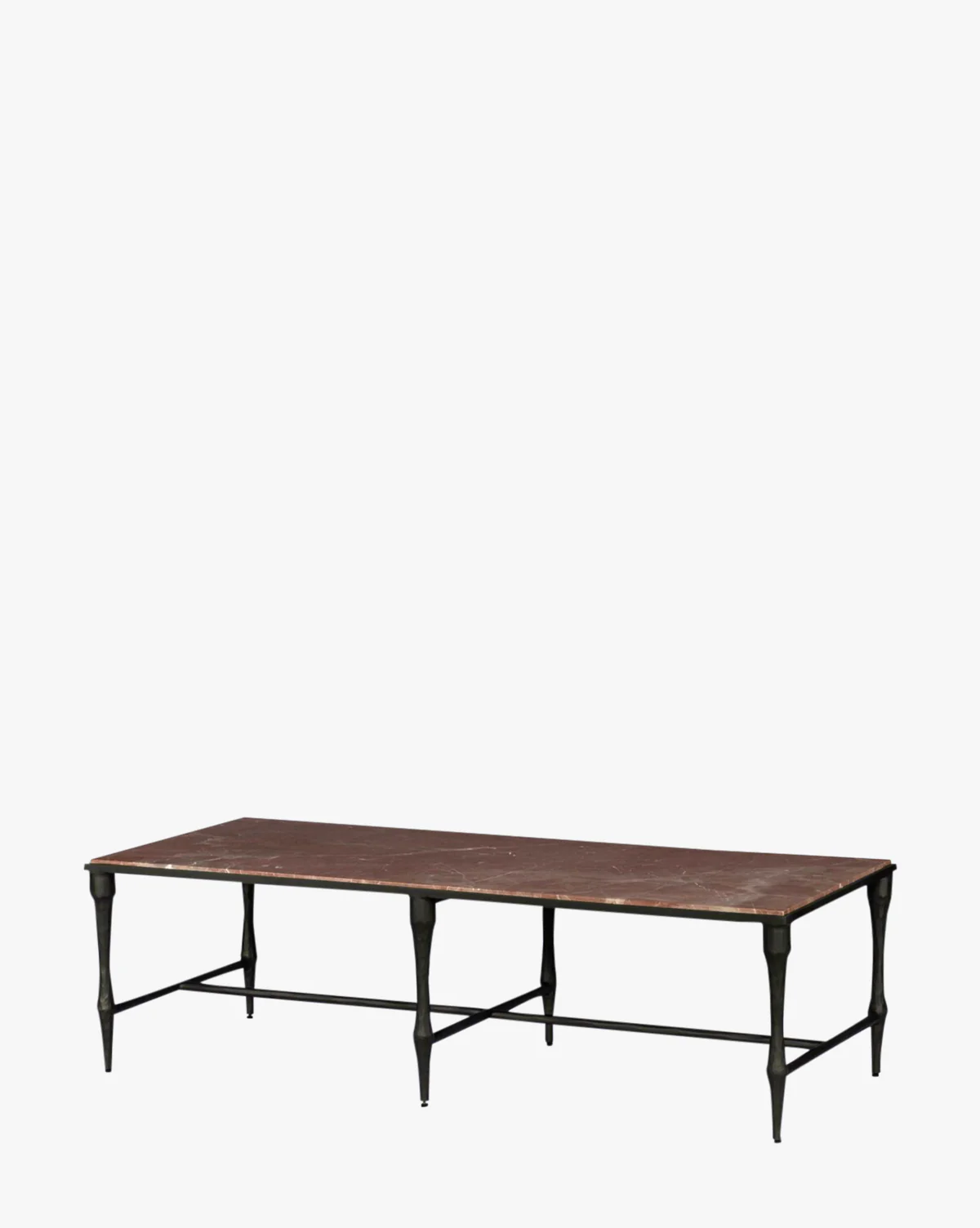 Layla Coffee Table - Image 2