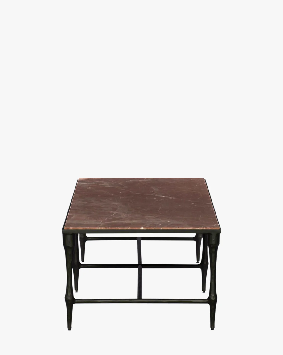 Layla Coffee Table - Image 3