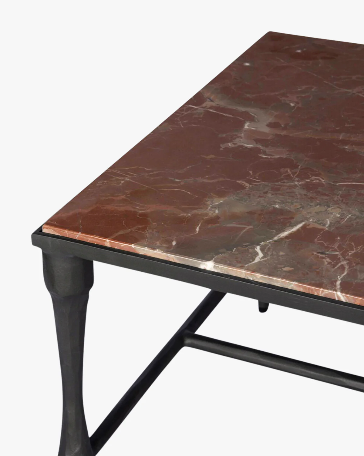 Layla Coffee Table - Image 5