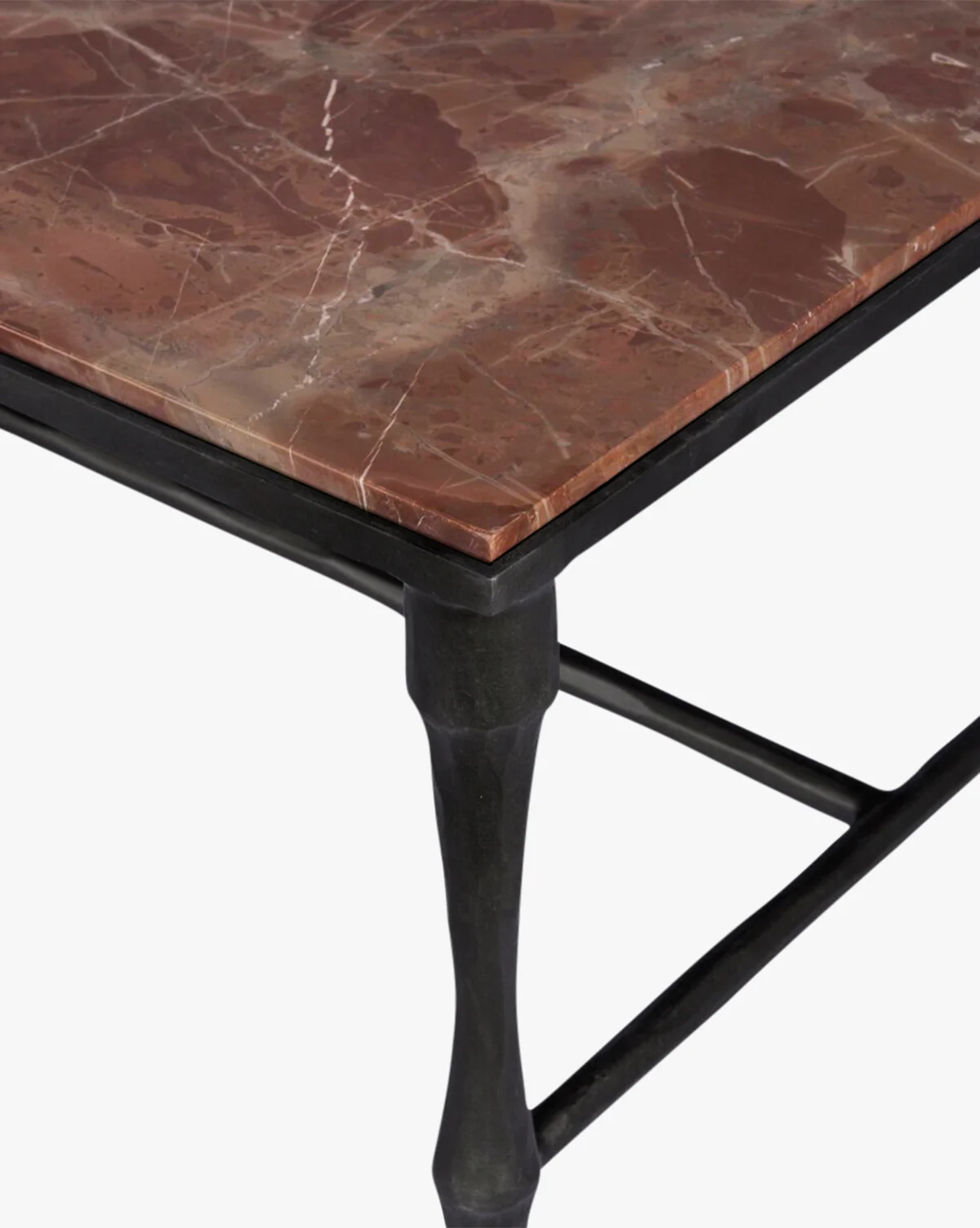 Layla Coffee Table - Image 6