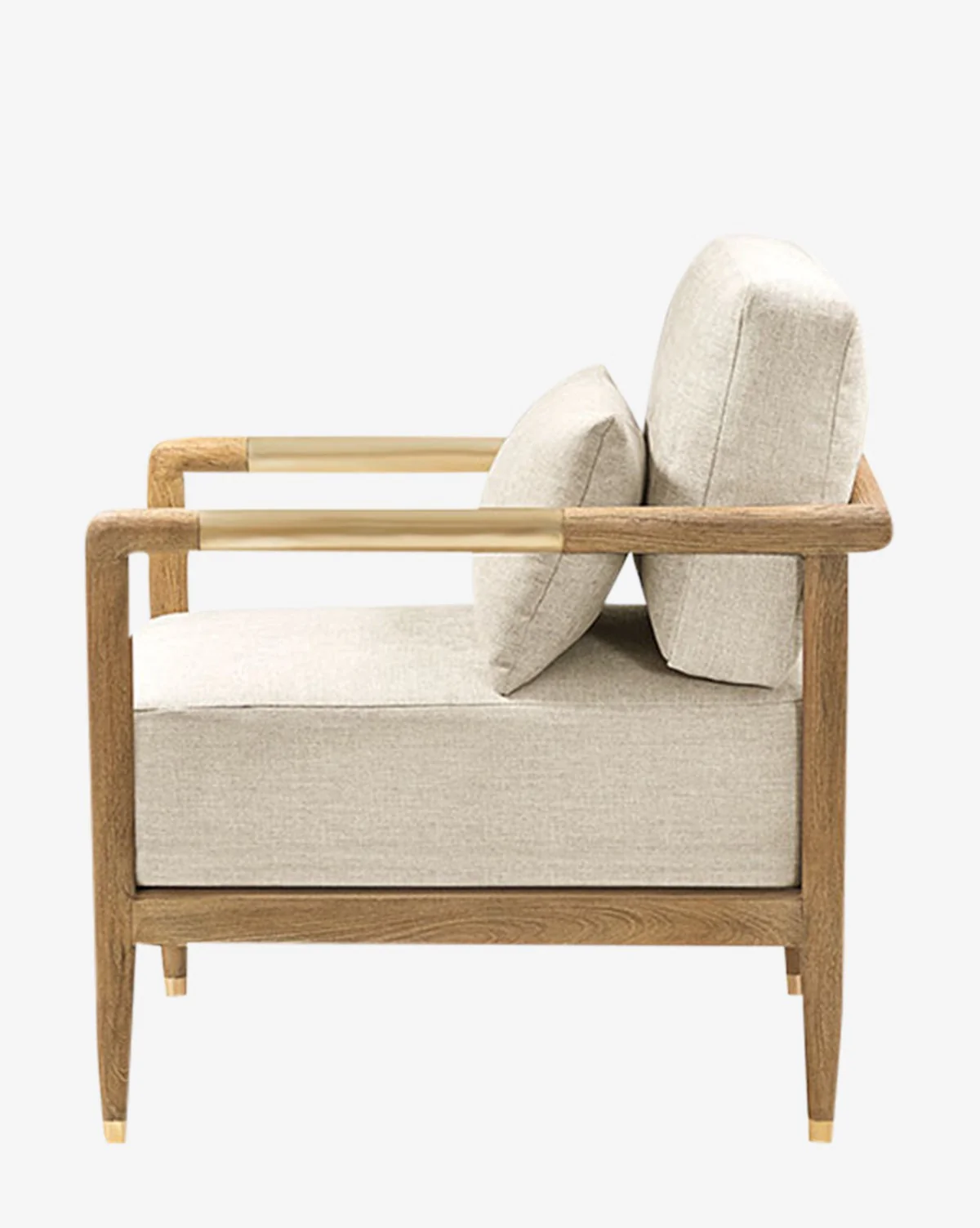 Layne Lounge Chair - Image 7