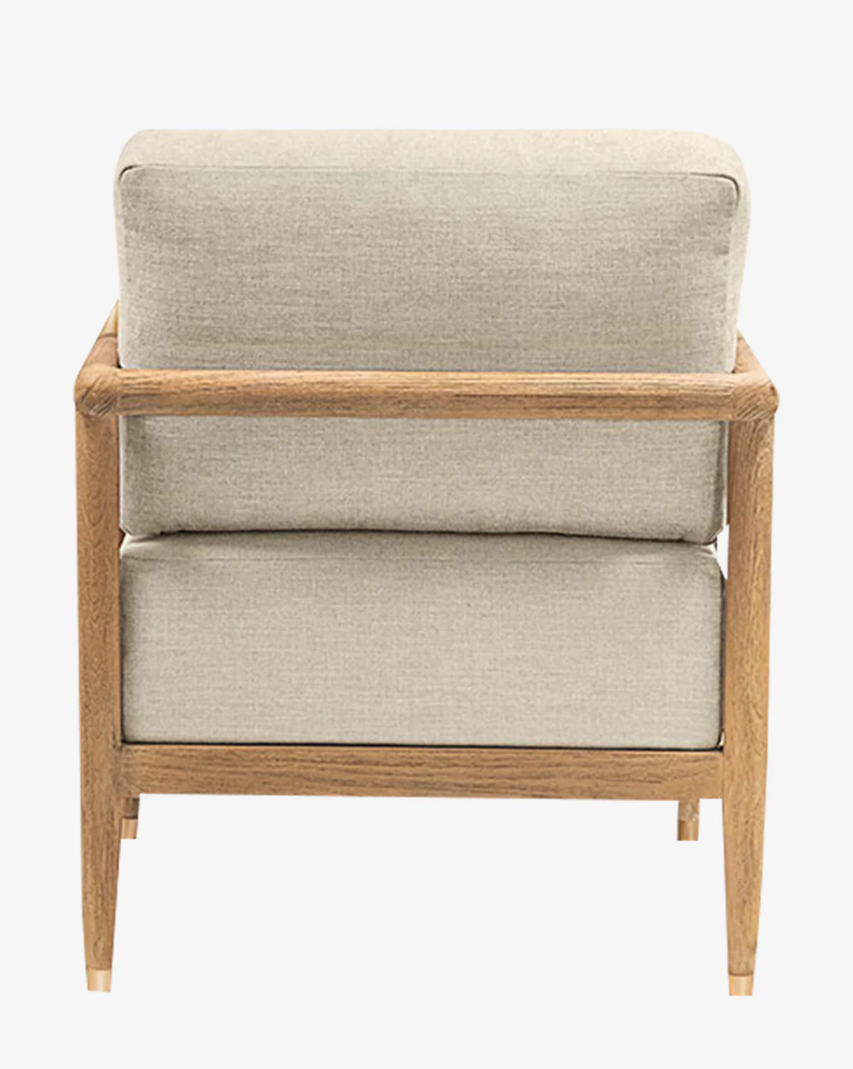 Layne Lounge Chair - Image 8