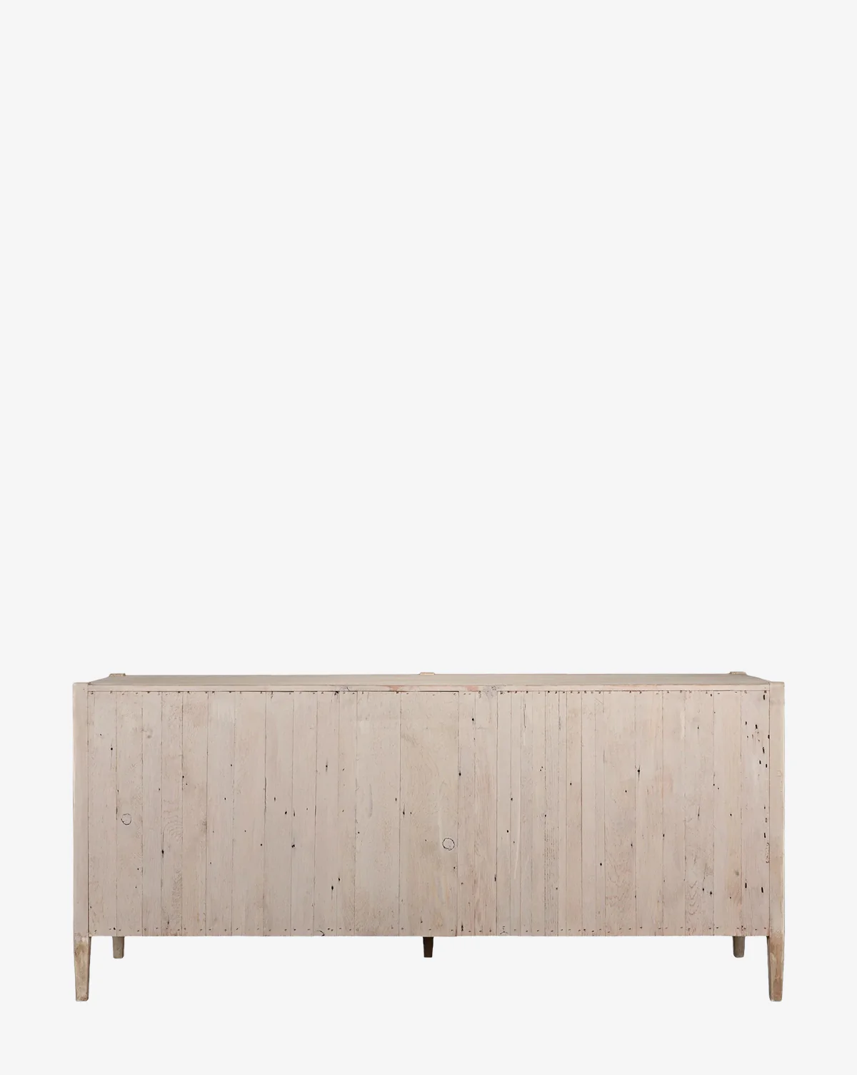 Lazlo 6-Drawer Dresser - Image 4
