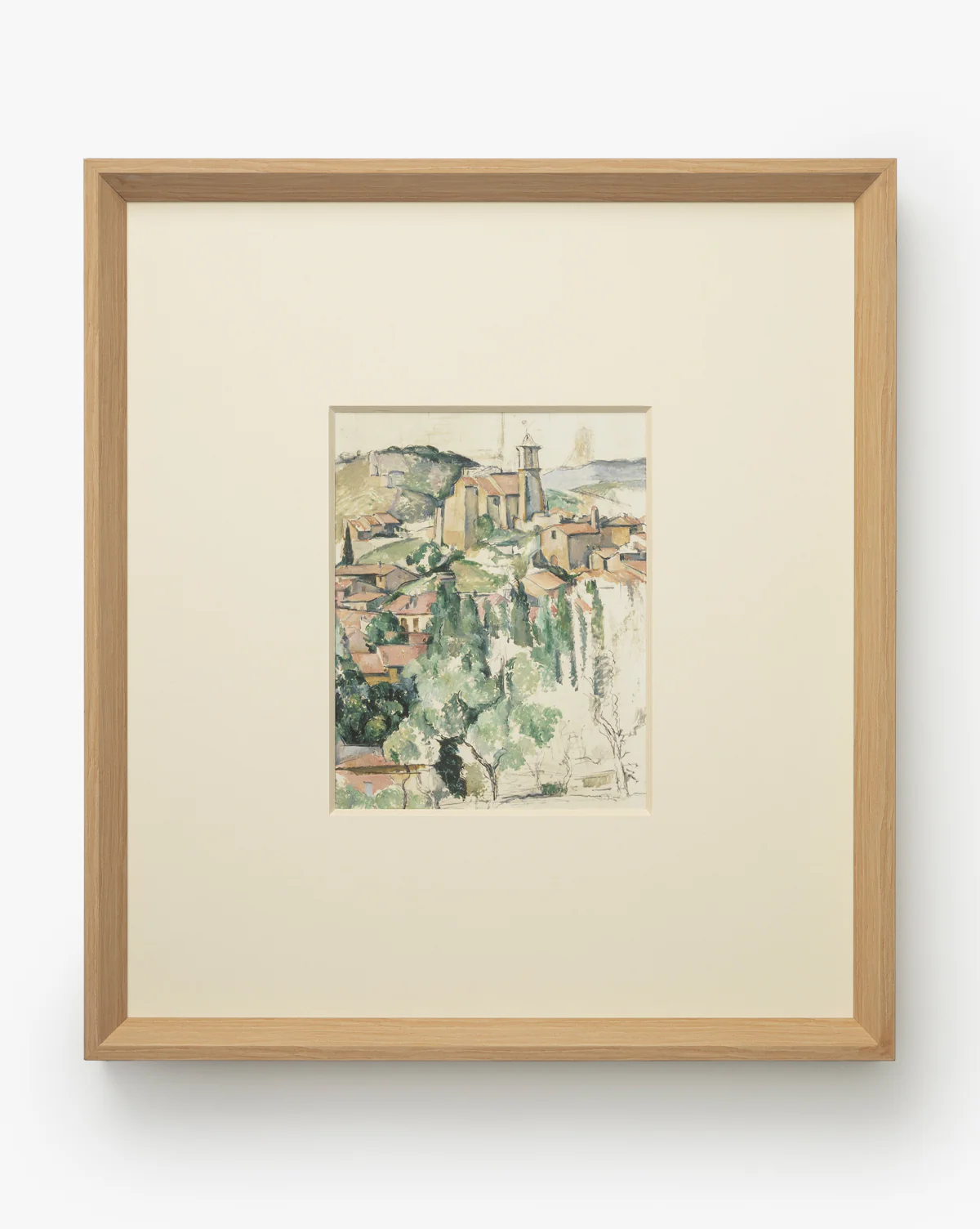 Le Village - Image 2