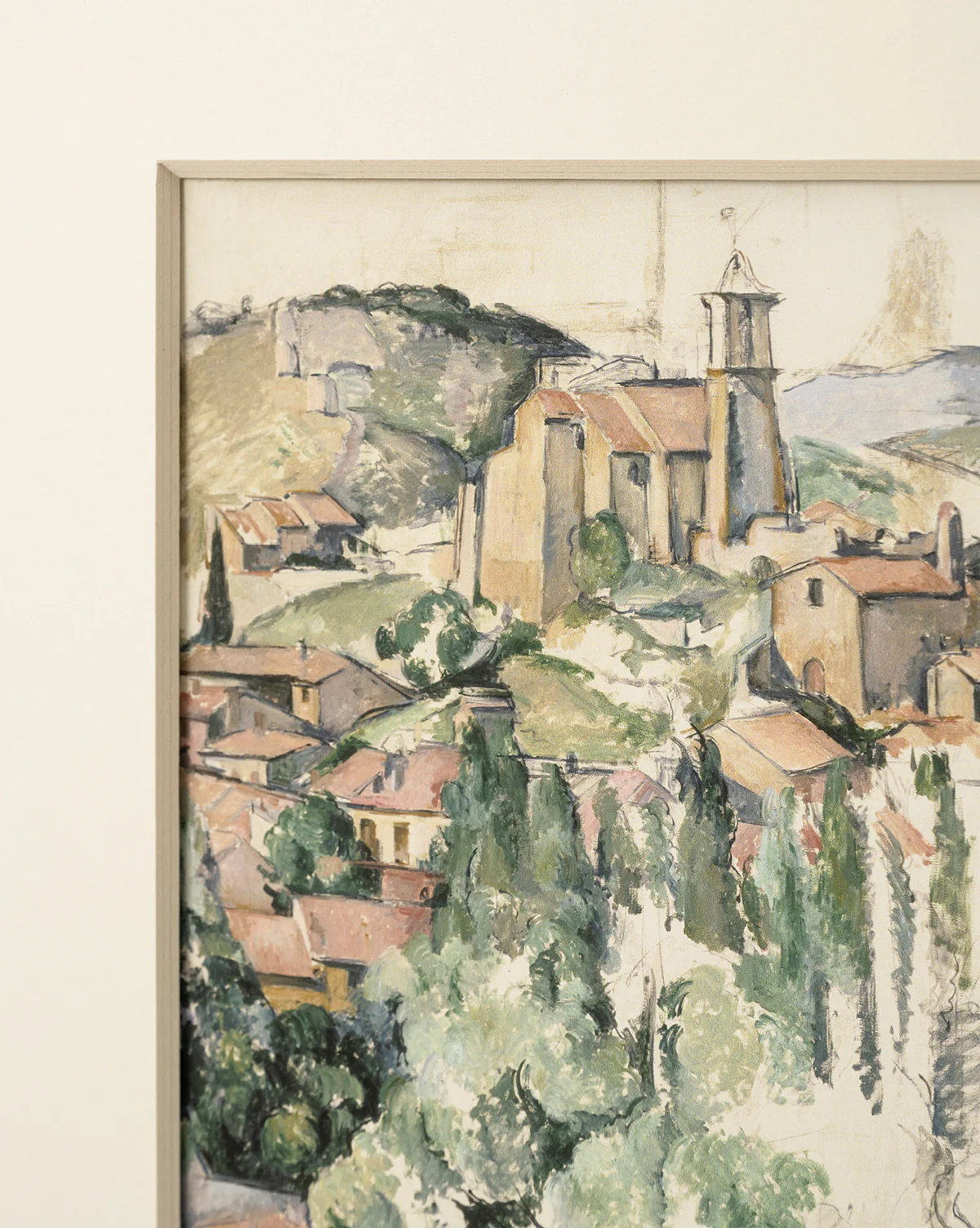 Le Village - Image 6