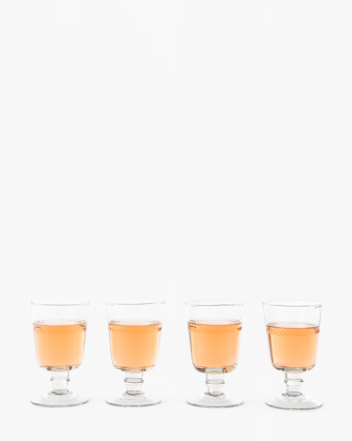 Legare Wine Glass (Set of 4) - Image 3