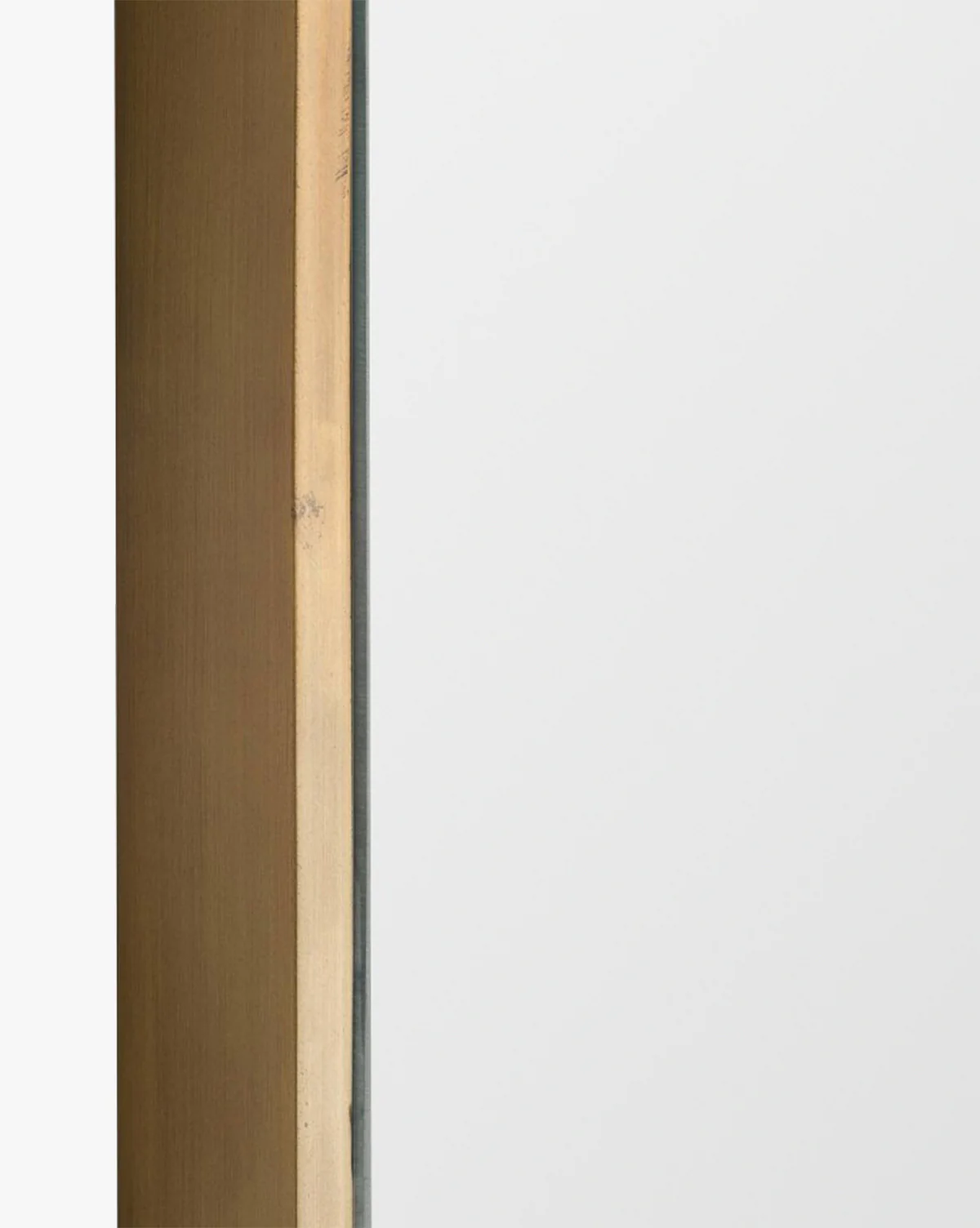 Lennox Wall Mirror - Image 6
