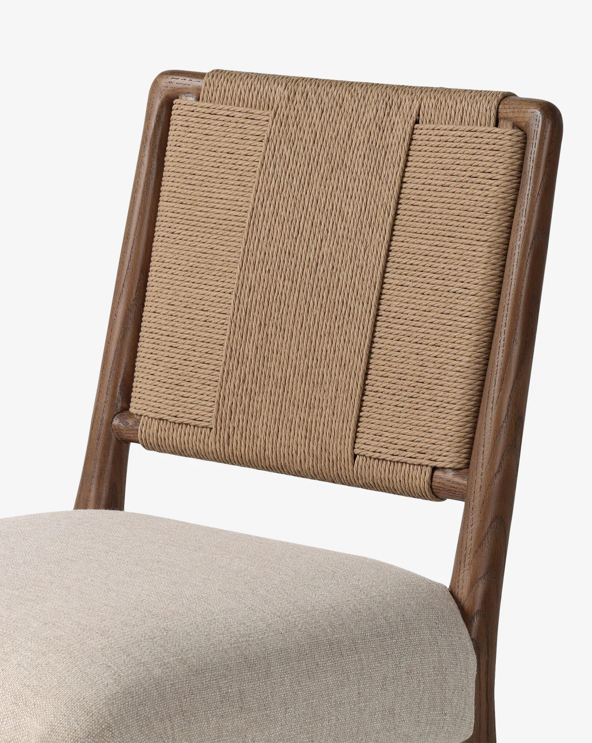 Leola Dining Chair - Image 2