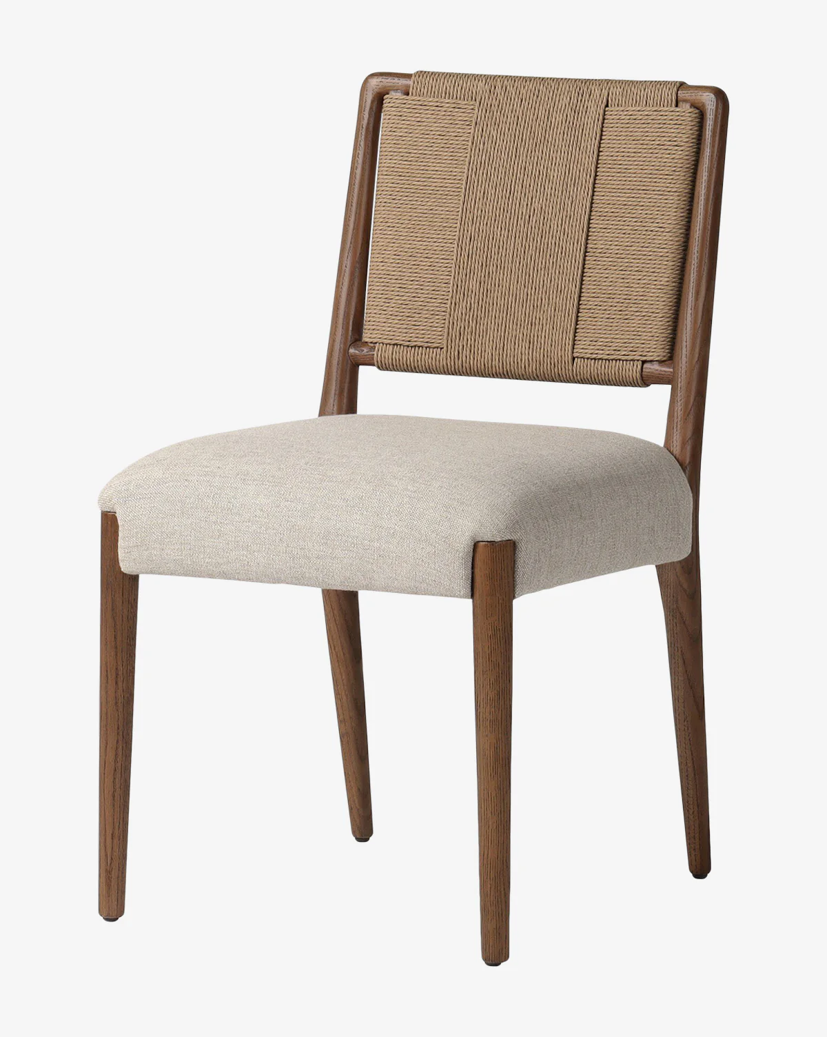Leola Dining Chair - Image 3