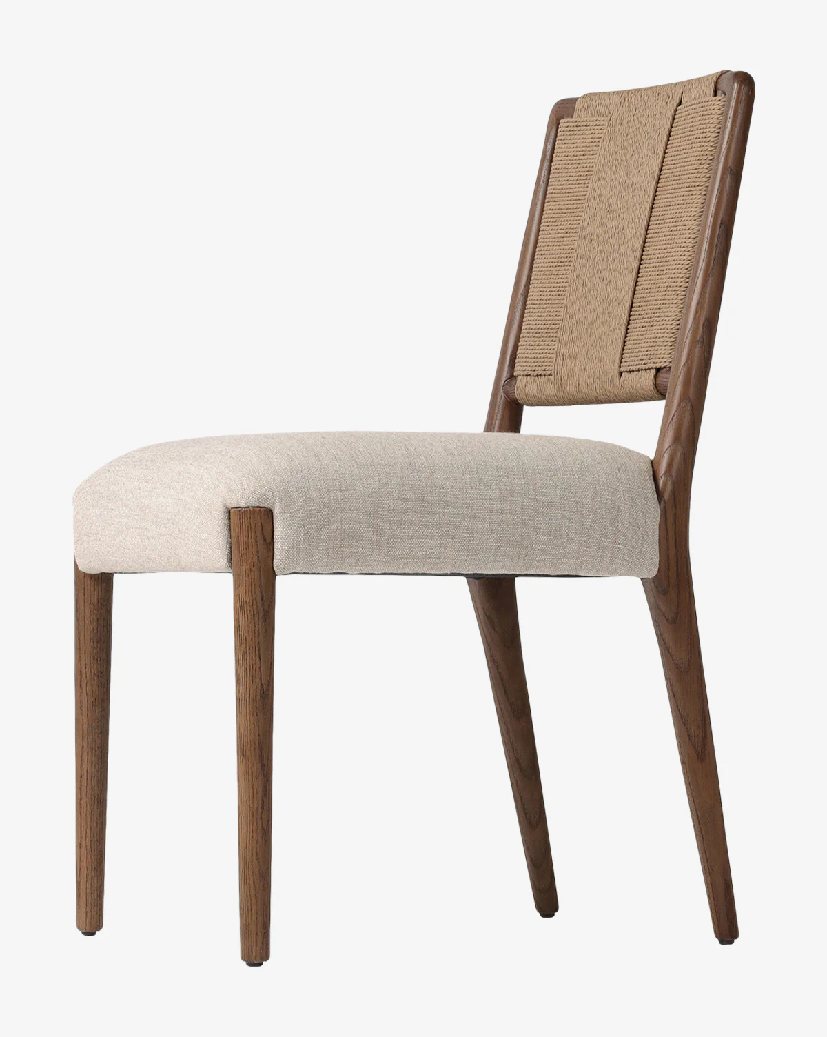 Leola Dining Chair - Image 4