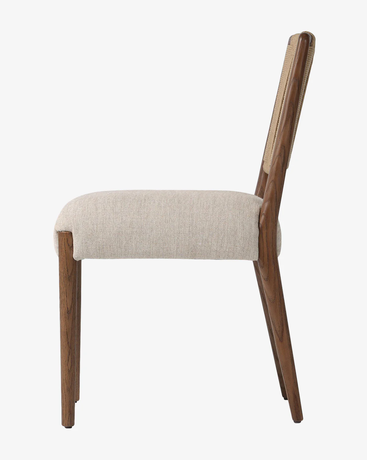 Leola Dining Chair - Image 5