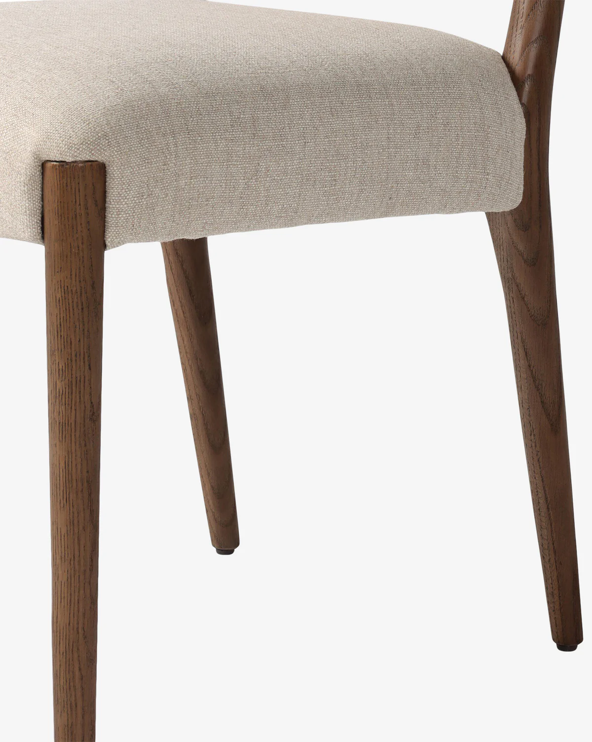 Leola Dining Chair - Image 7