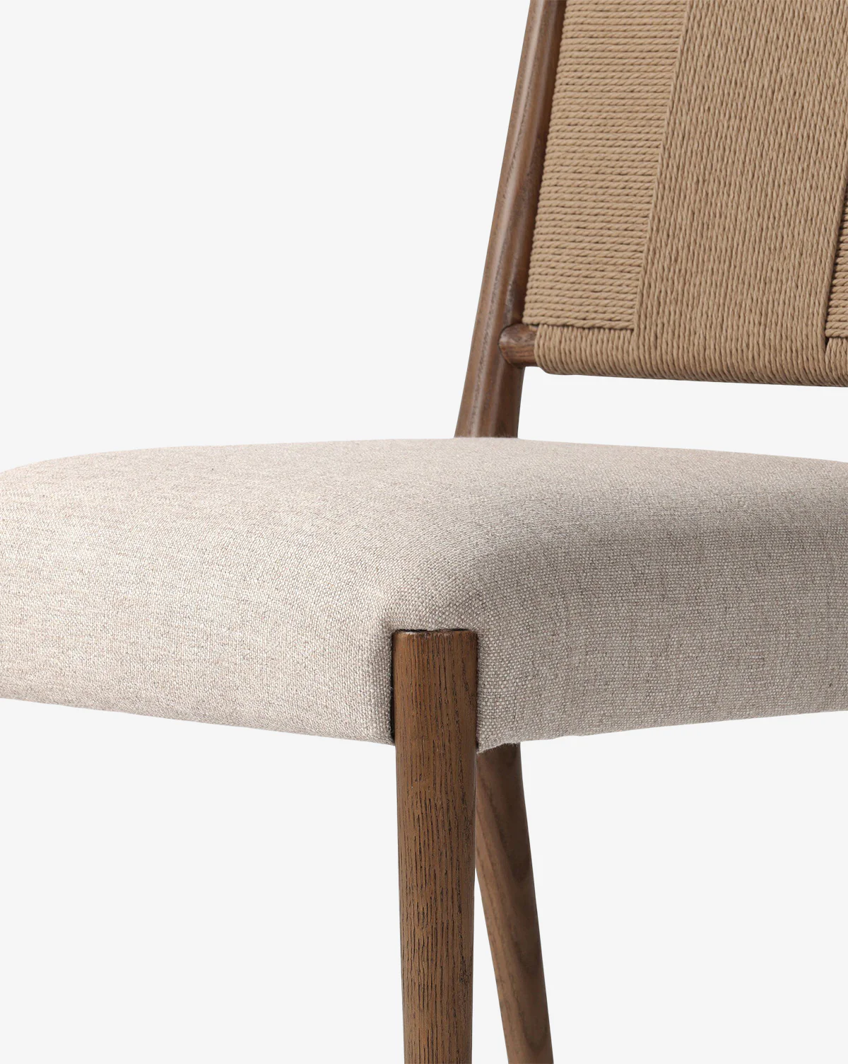 Leola Dining Chair - Image 9
