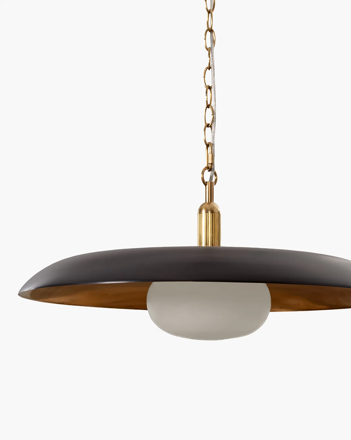 Letterly Pendant - Image 4