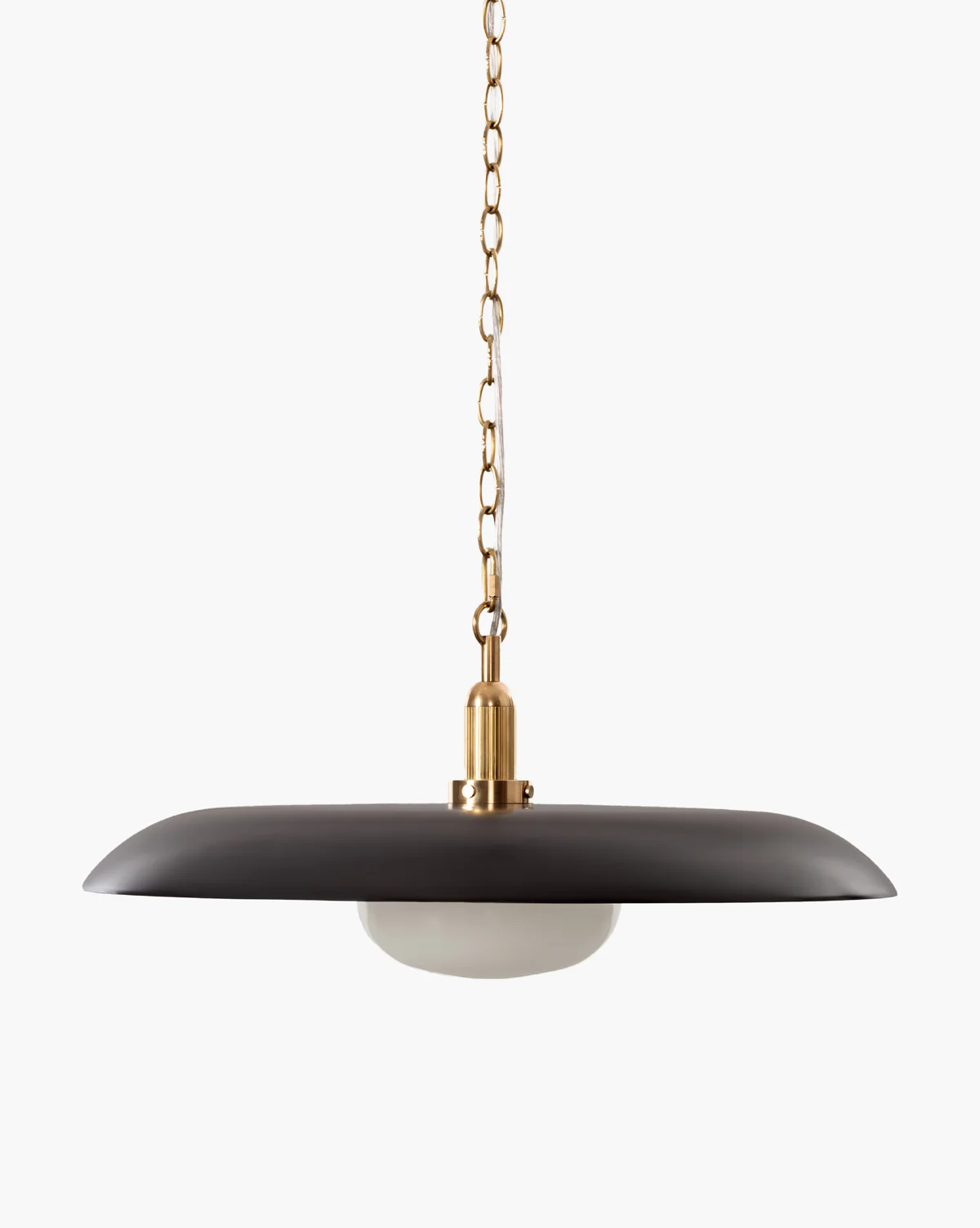 Letterly Pendant - Image 5