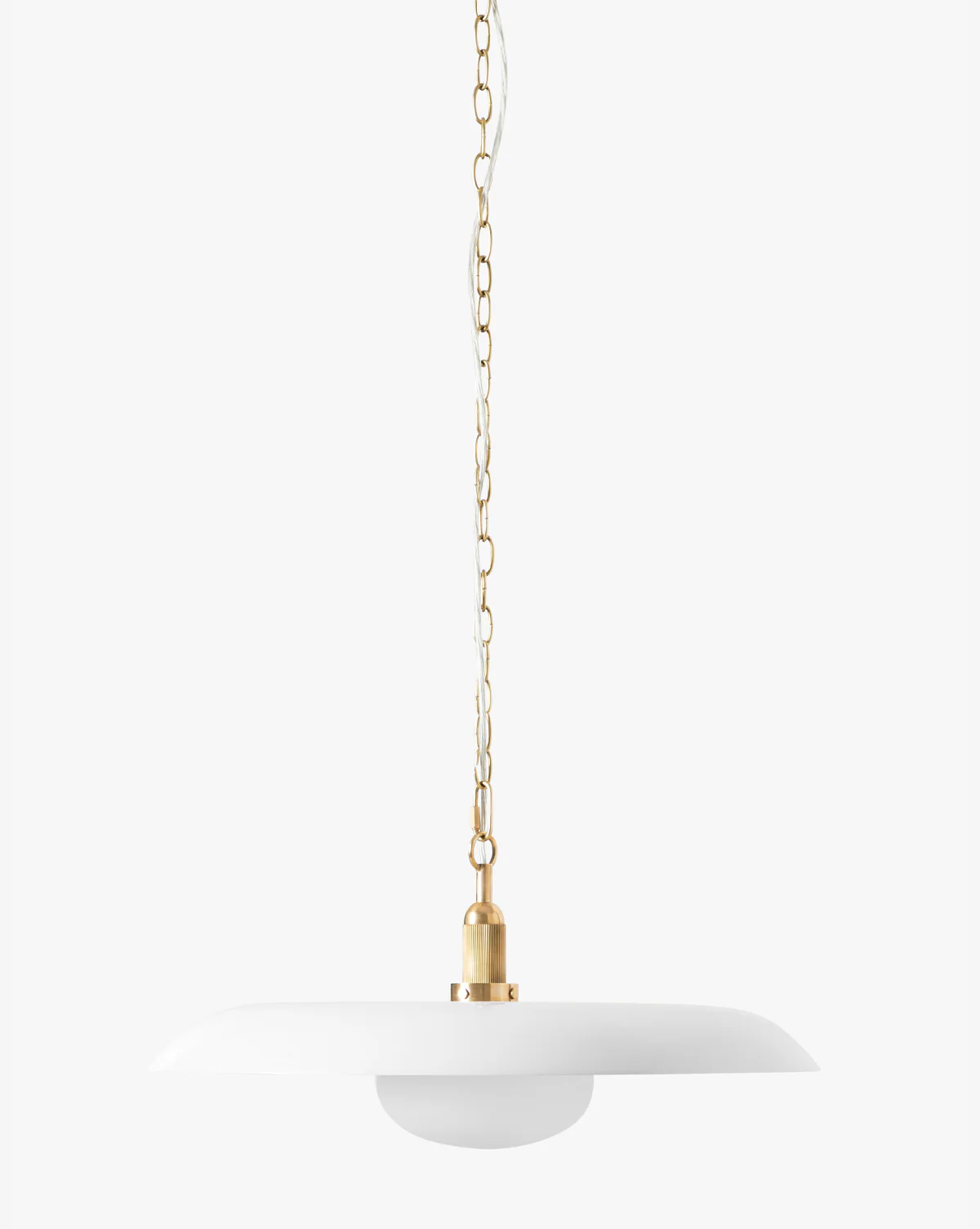 Letterly Pendant - Image 8