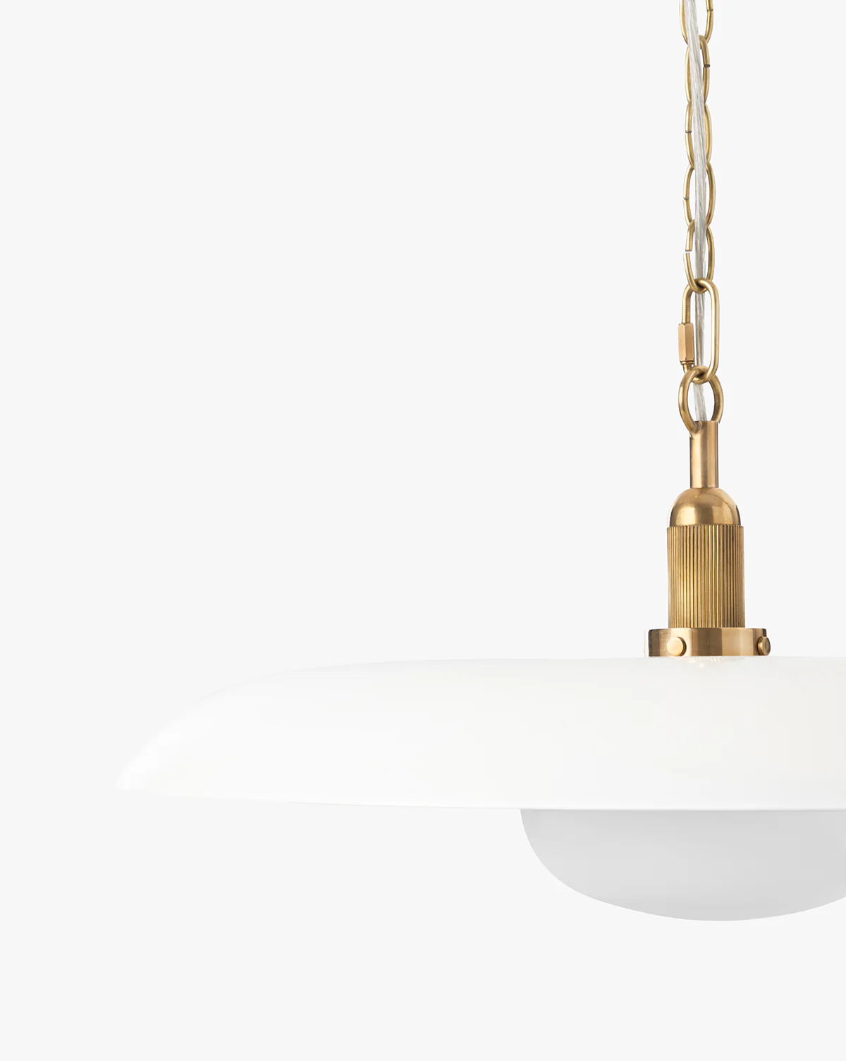 Letterly Pendant - Image 9