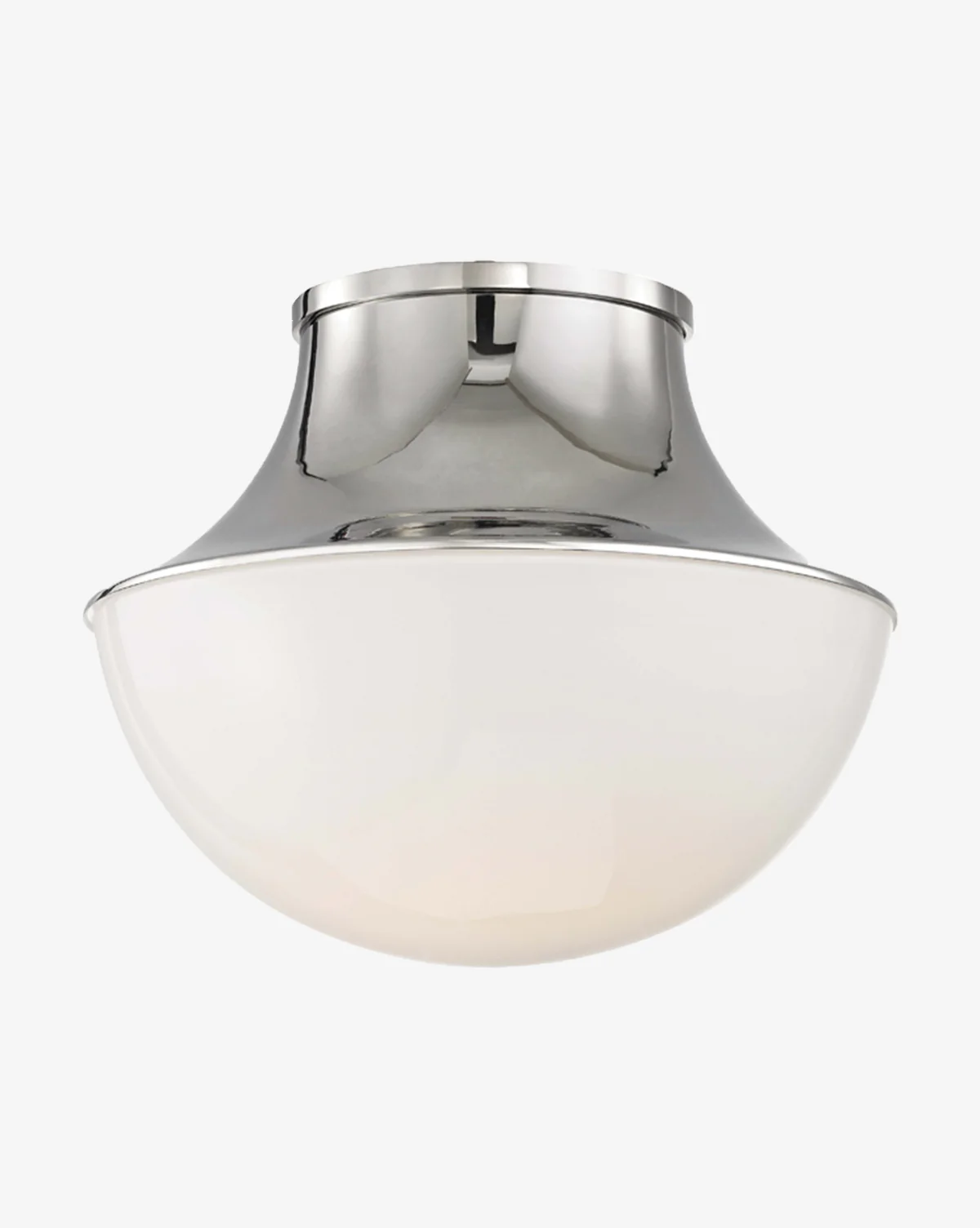 Lettie Flush Mount - Image 4