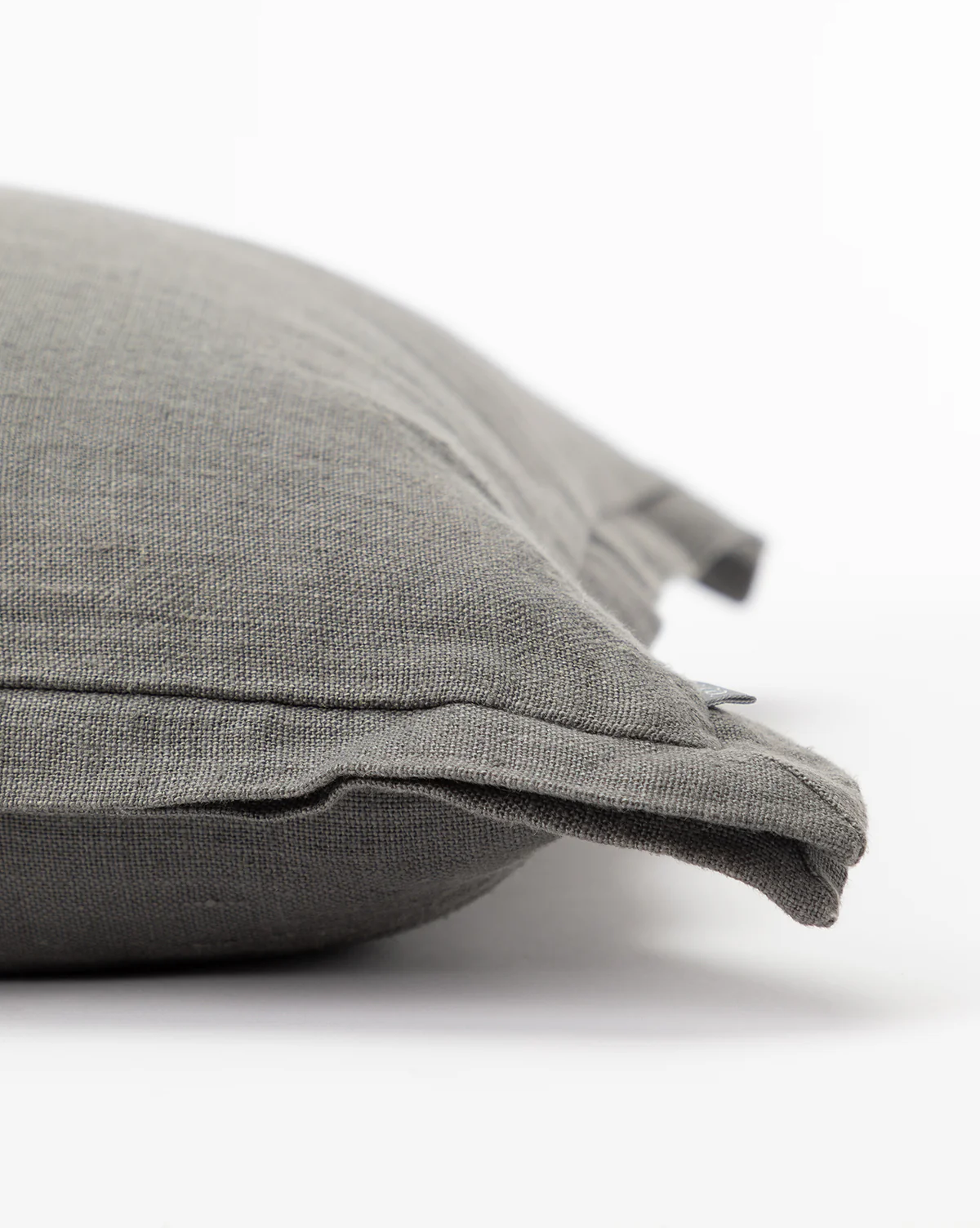 Liam Double Flange Pillow Cover - Image 15