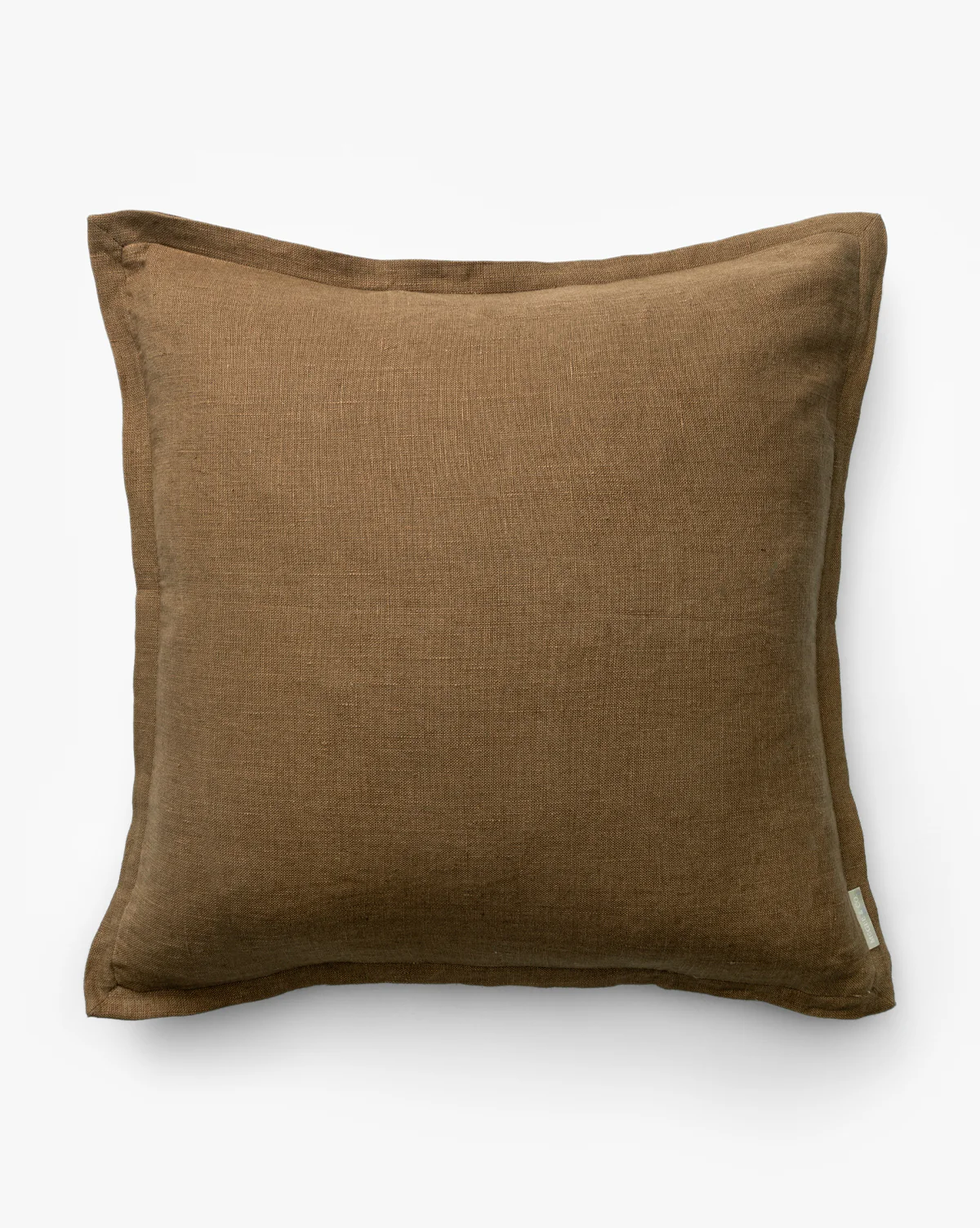 Liam Double Flange Pillow Cover - Image 18