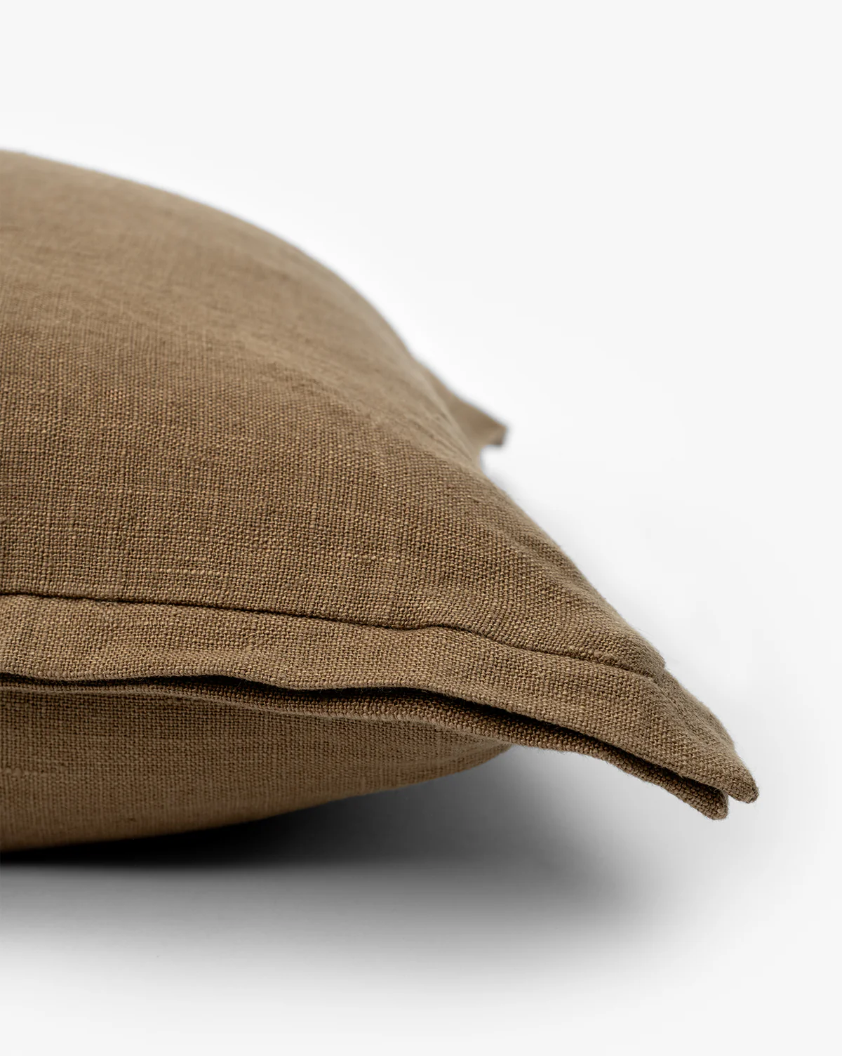 Liam Double Flange Pillow Cover - Image 19