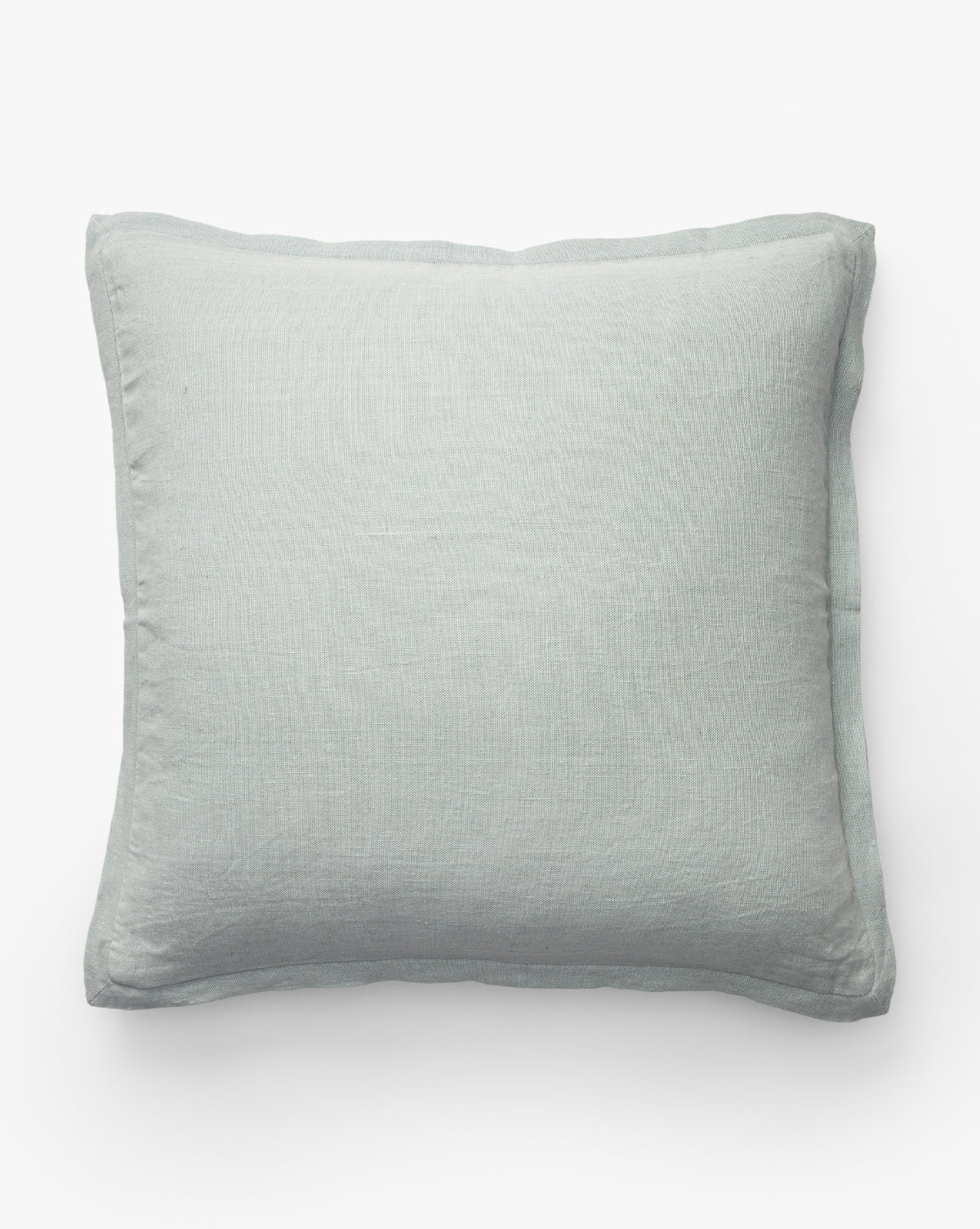 Liam Double Flange Pillow Cover - Image 21