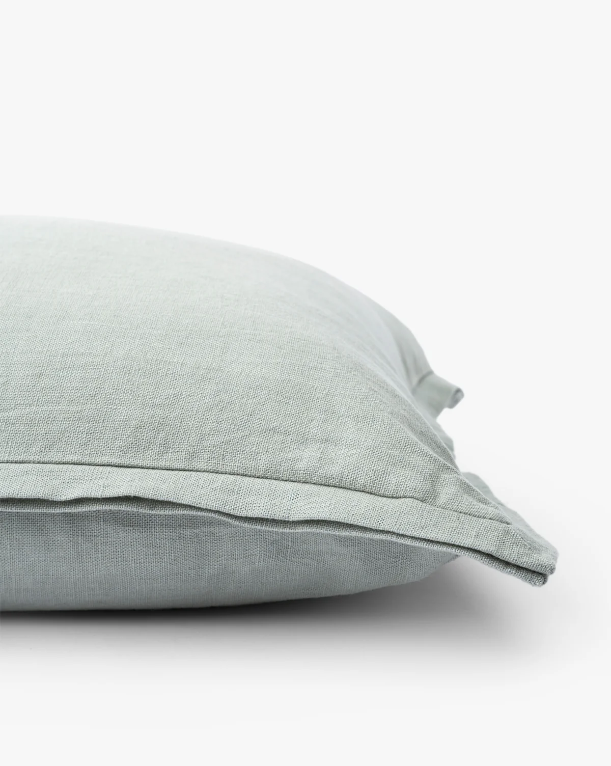 Liam Double Flange Pillow Cover - Image 22