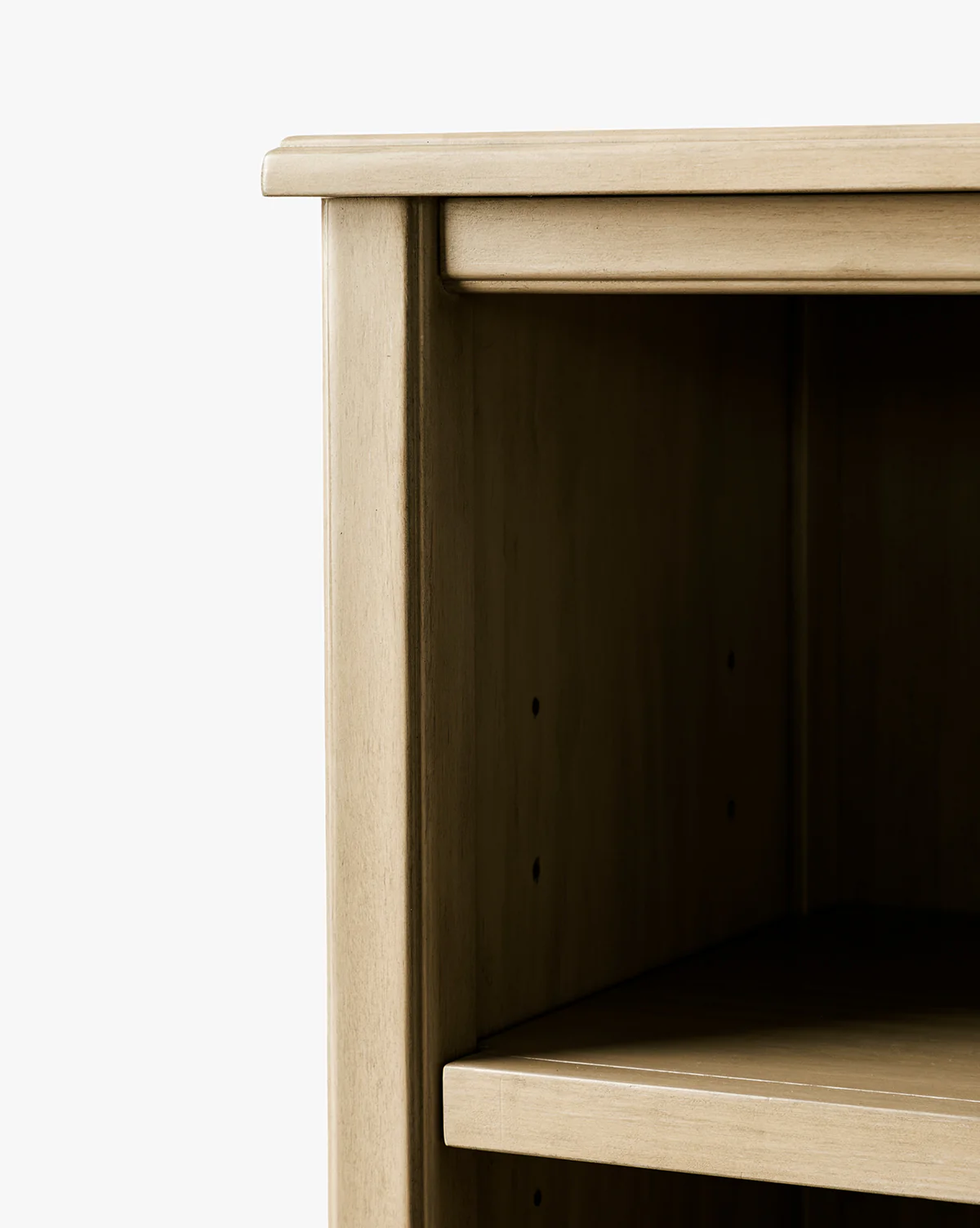 Liberty Namesake Bookcase - Image 3