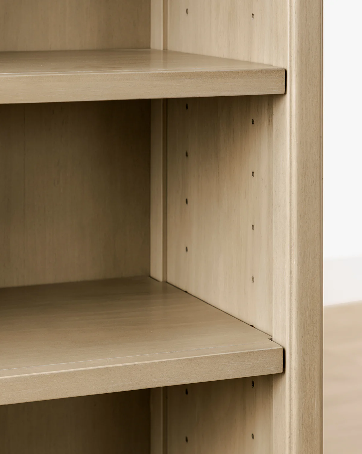 Liberty Namesake Bookcase - Image 5
