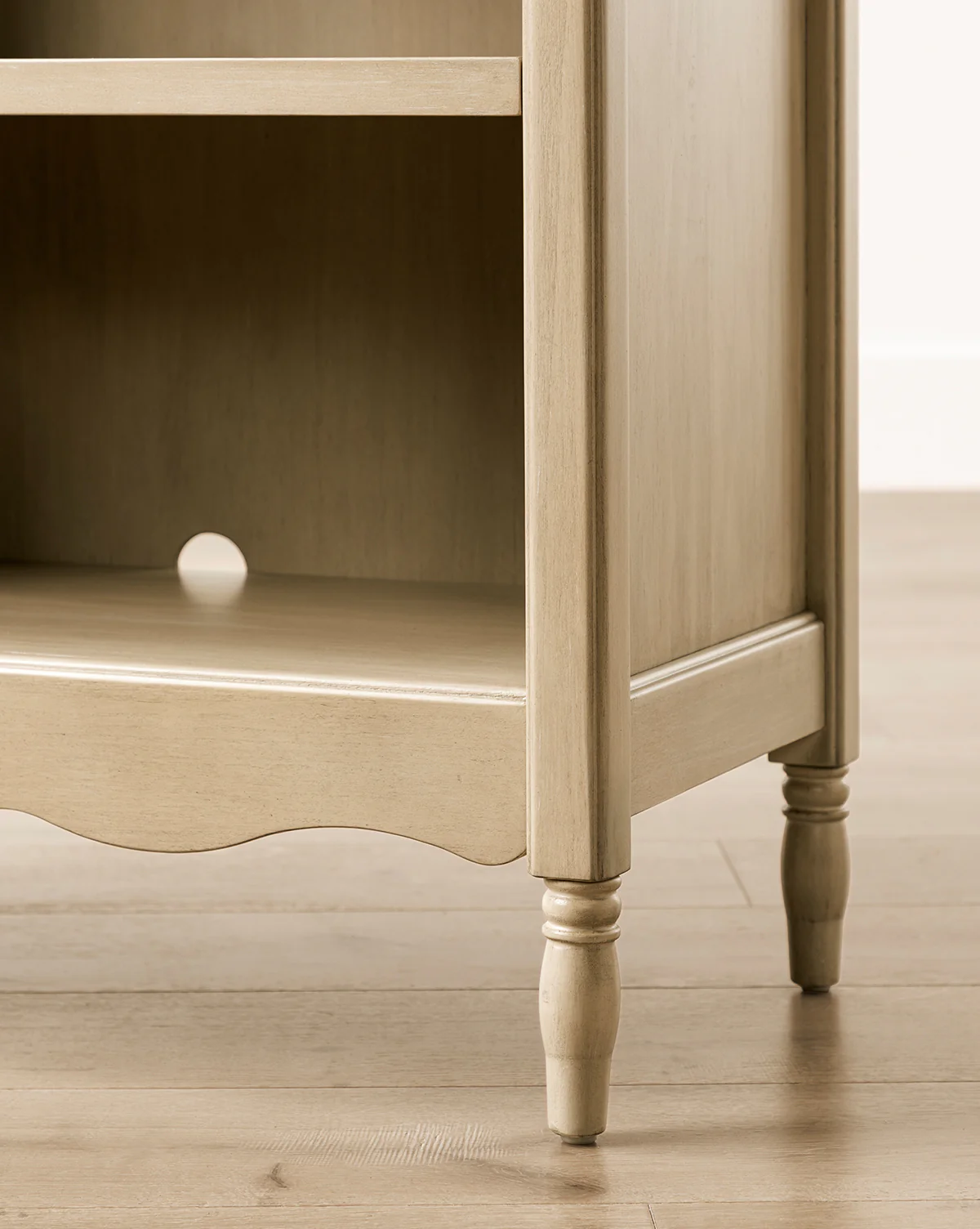 Liberty Namesake Bookcase - Image 6