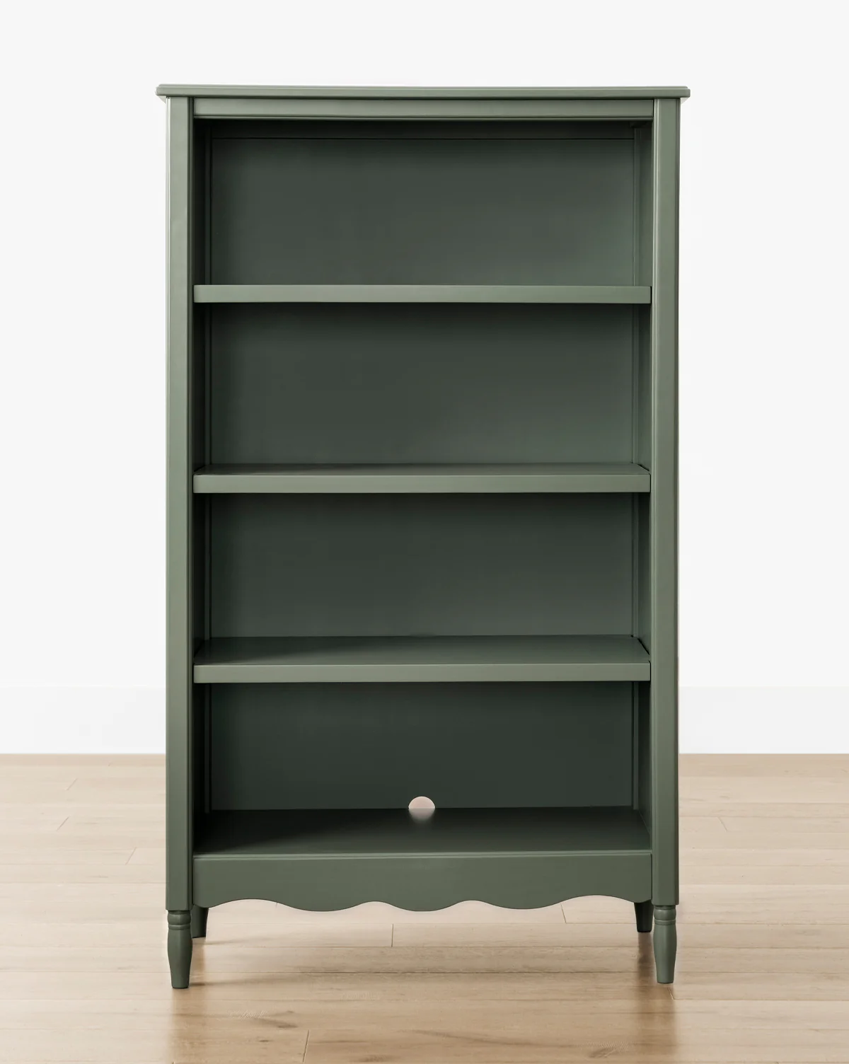 Liberty Namesake Bookcase - Image 7