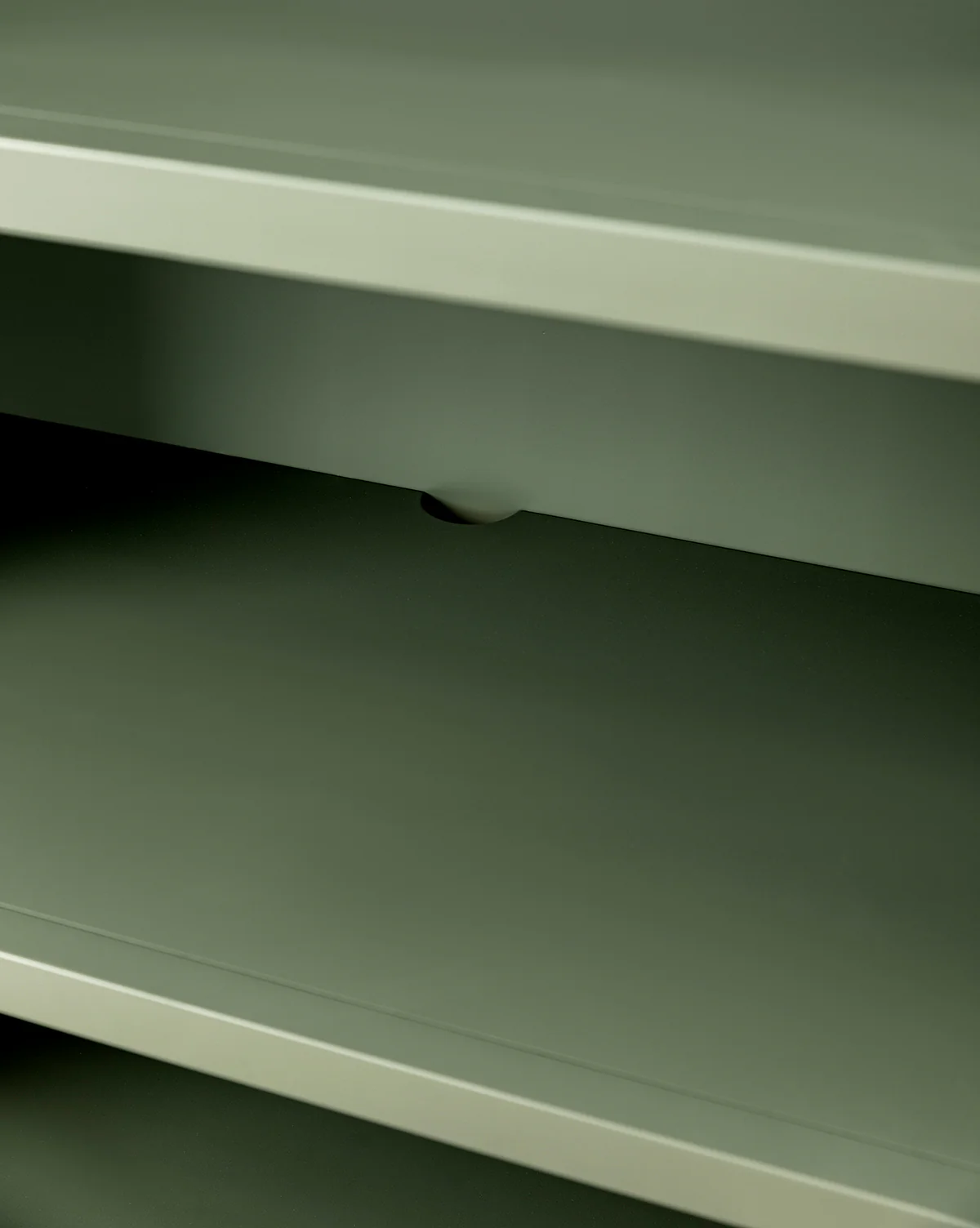 Liberty Namesake Bookcase - Image 8