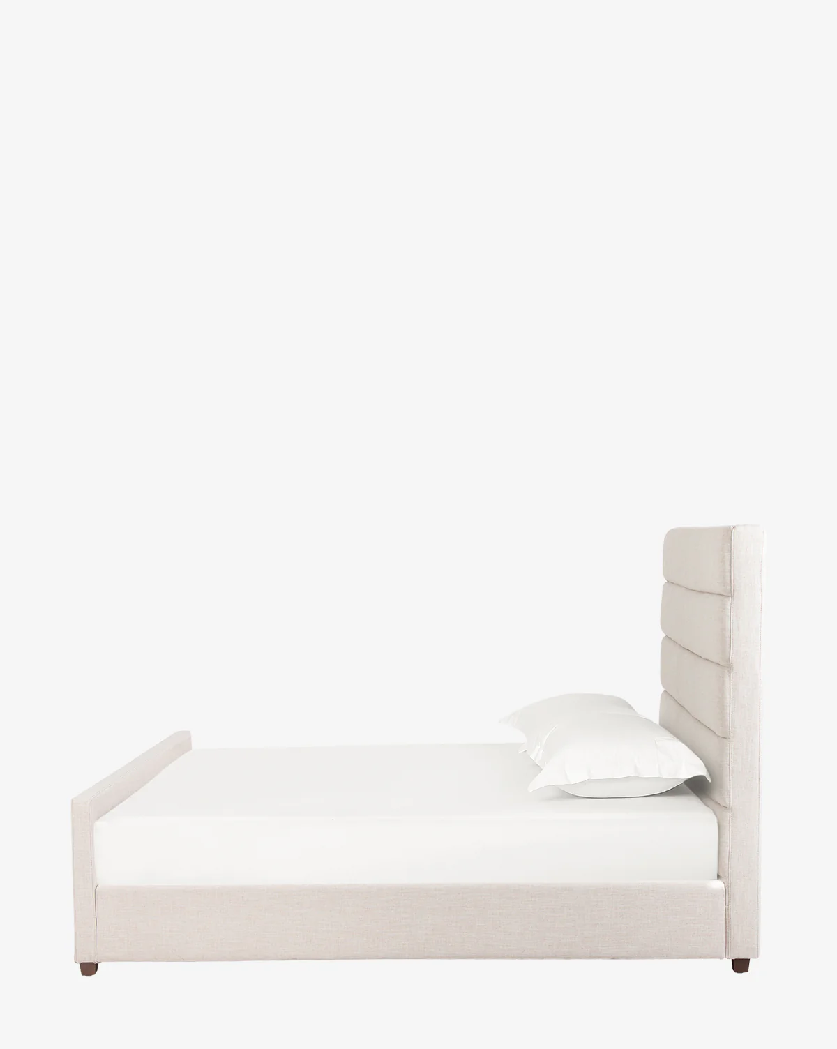 Lila Bed - Image 6