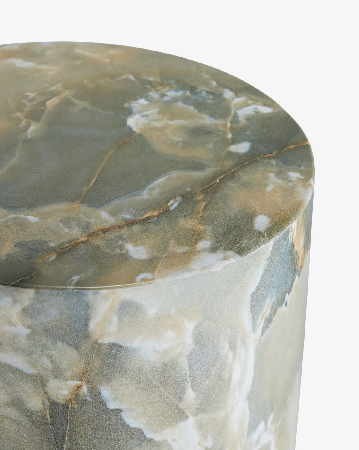 Lilibet Accent Table - Image 2