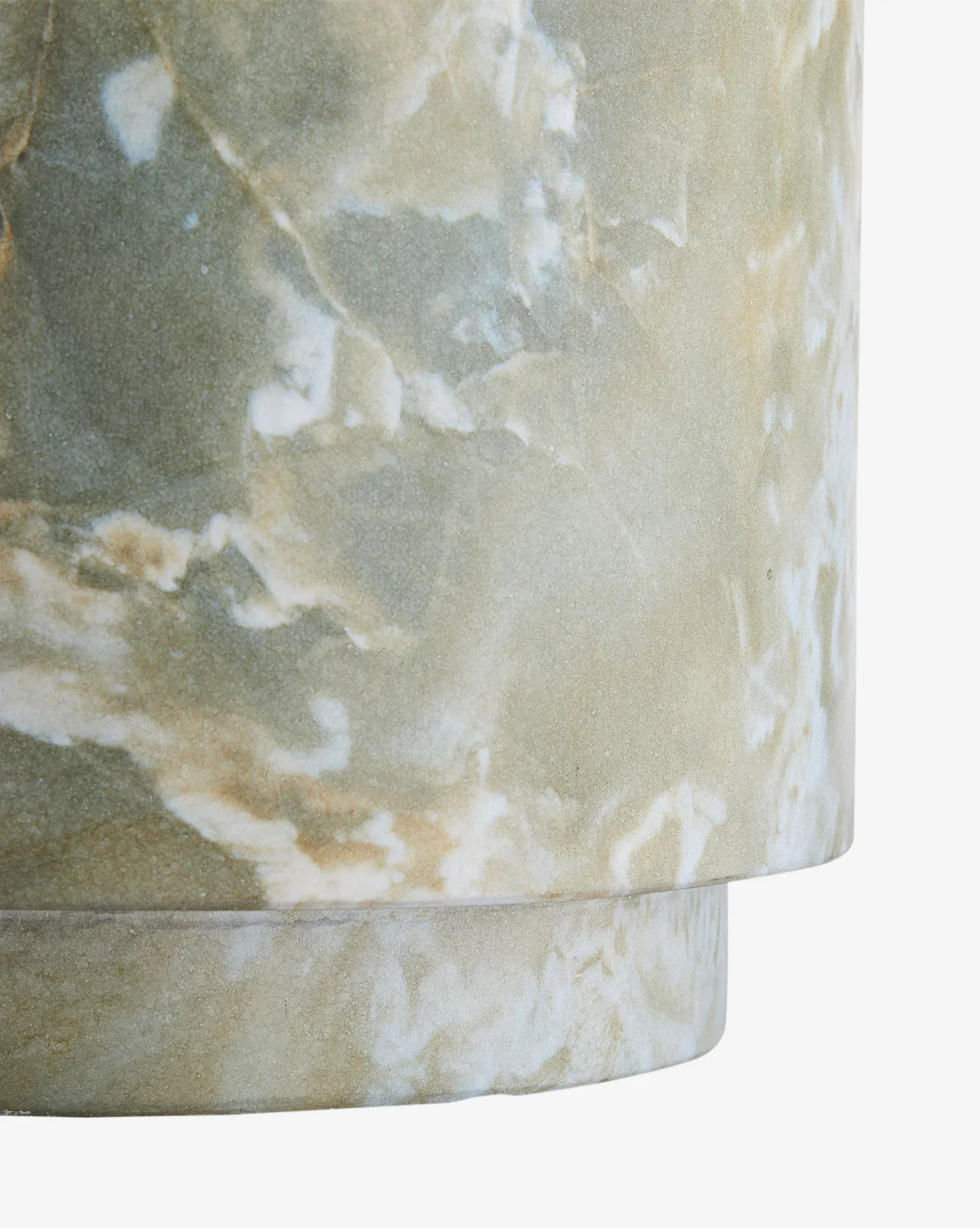 Lilibet Accent Table - Image 3