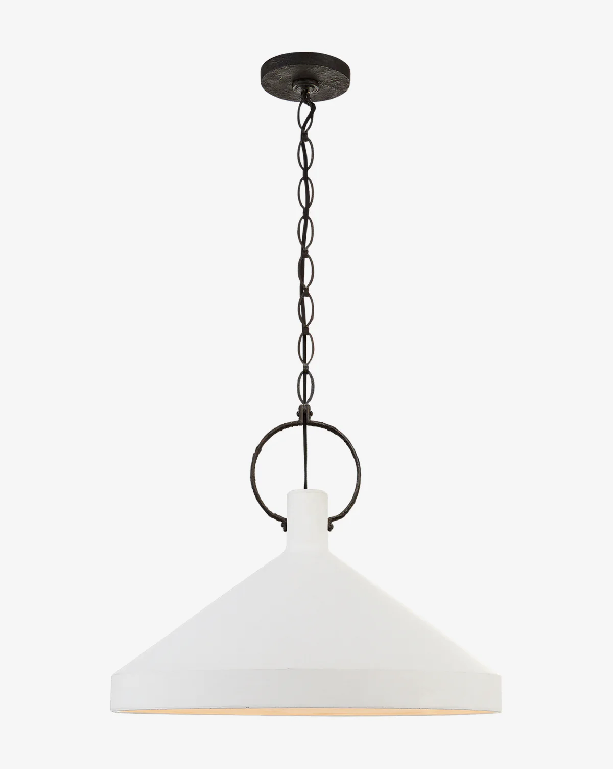 Limoges Pendant - Image 10