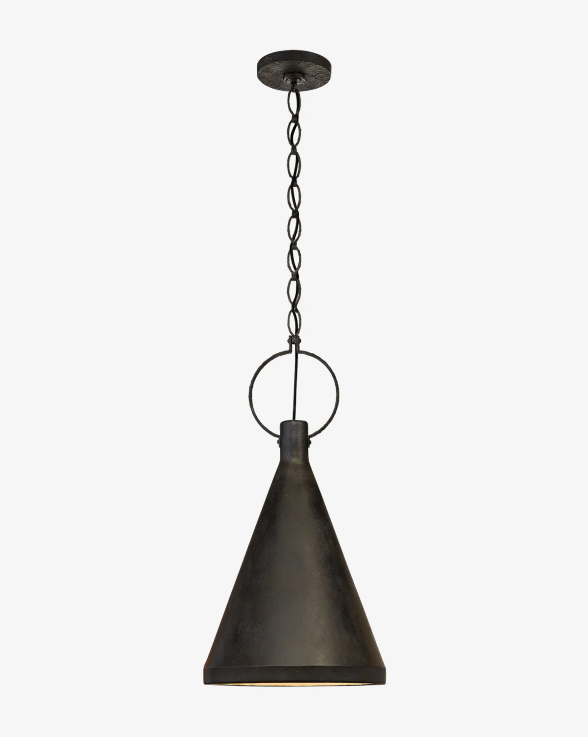 Limoges Pendant - Image 11