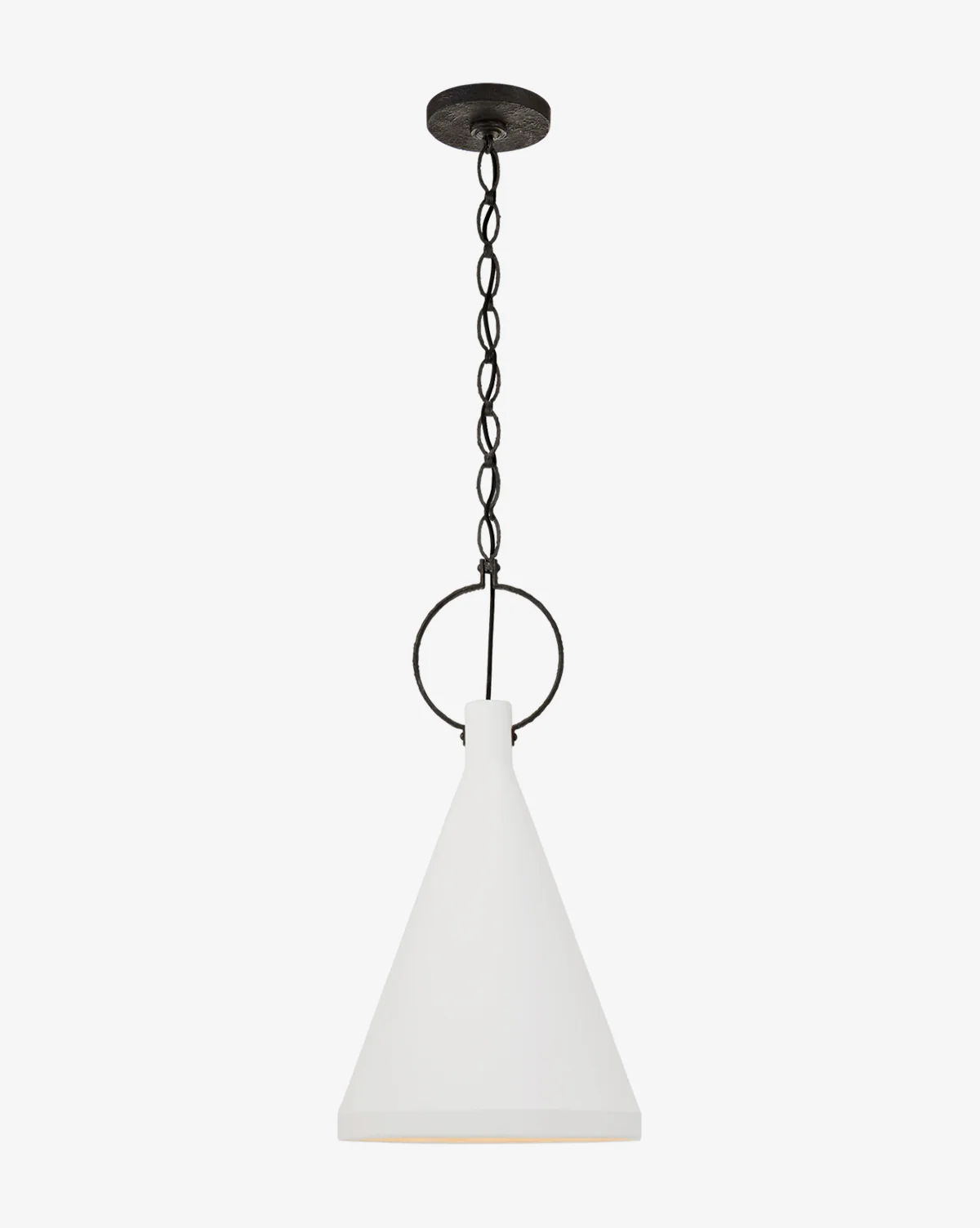 Limoges Pendant - Image 12
