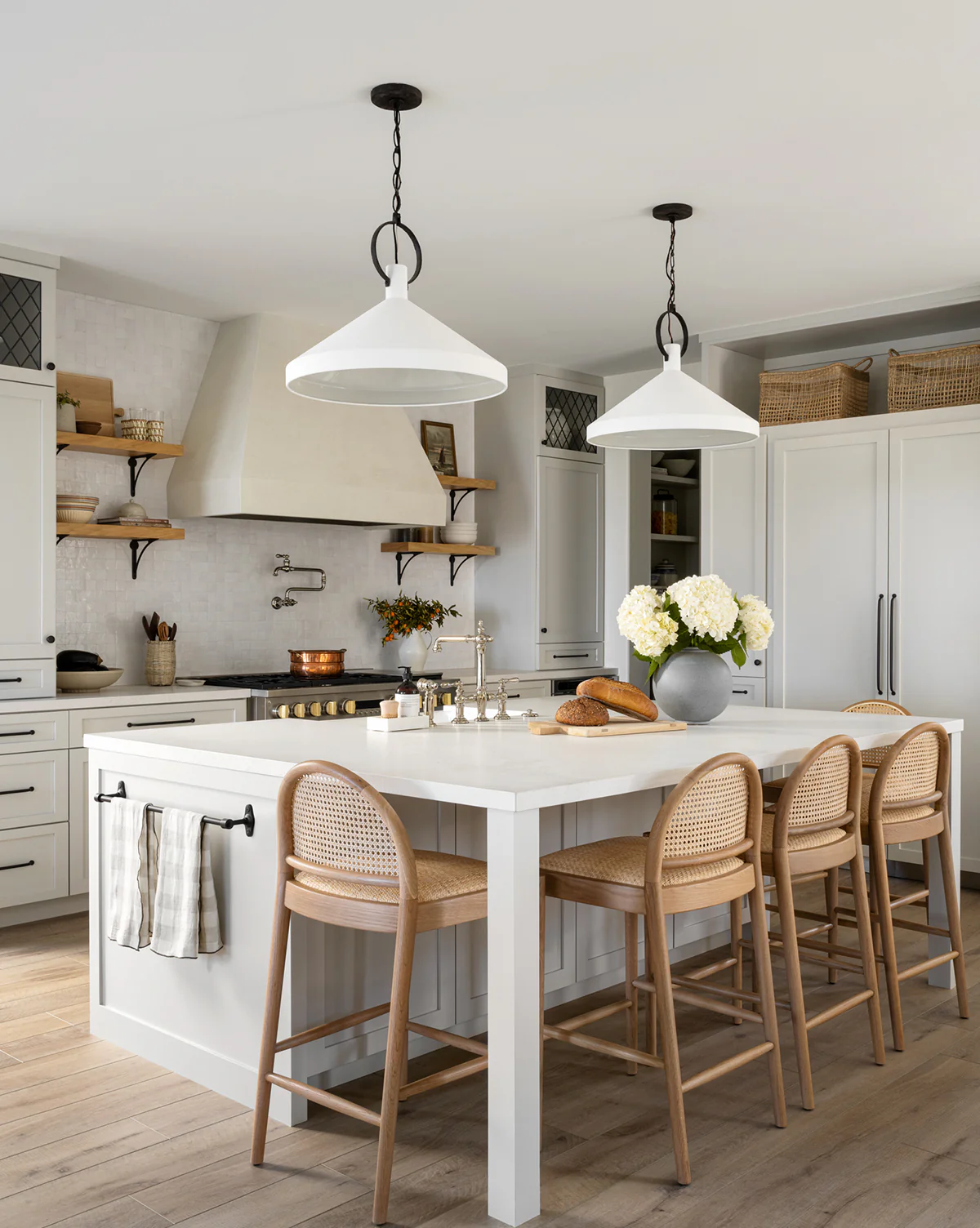Limoges Pendant - Image 2