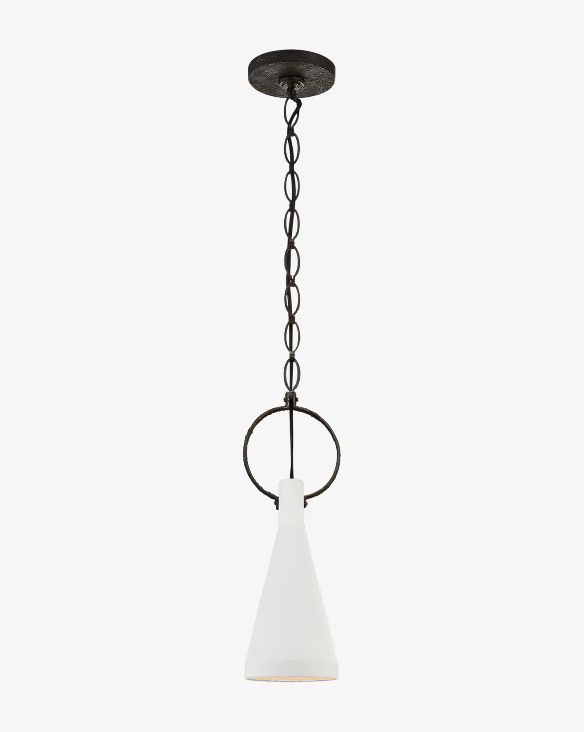 Limoges Pendant - Image 4