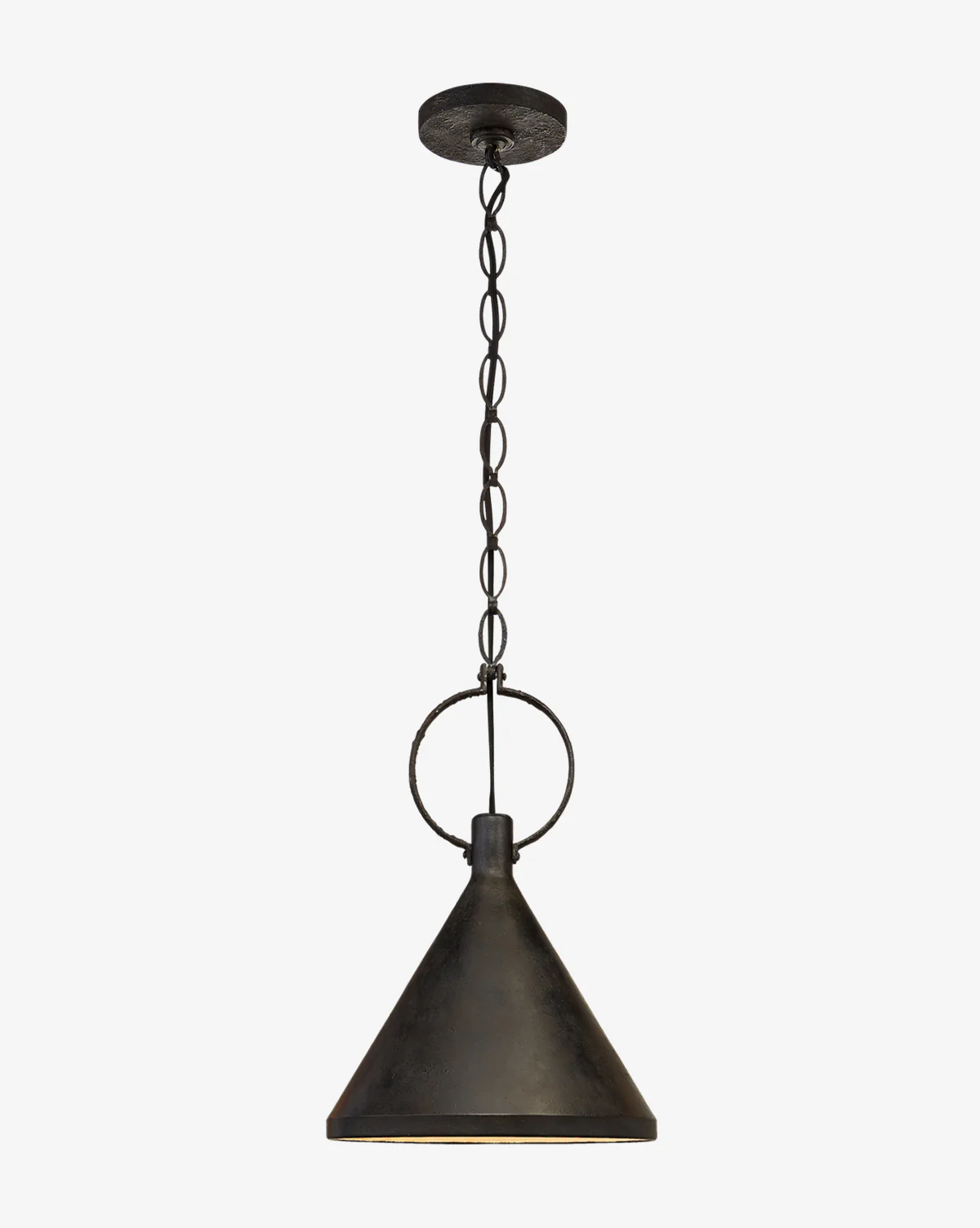 Limoges Pendant - Image 5